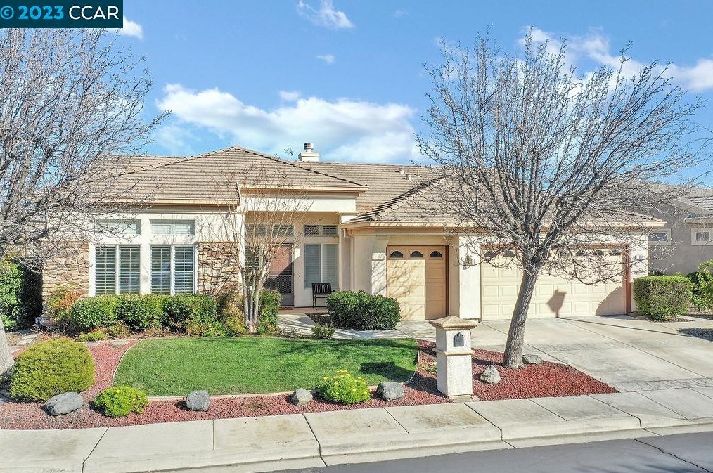 1891 Jubilee Dr, Los Angeles, CA 94513-6011