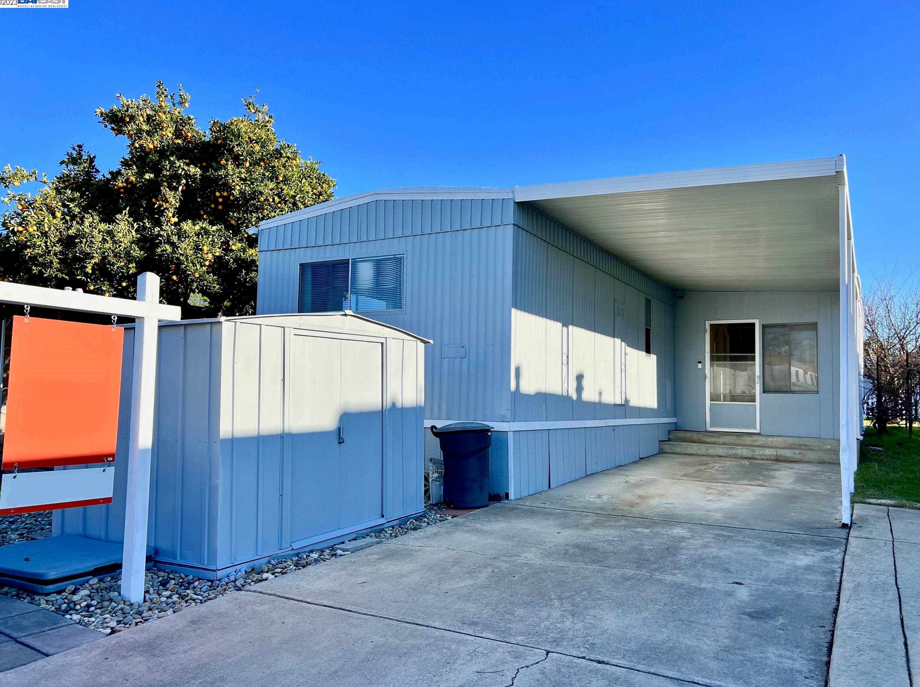 248 Manitoba Green, Fremont, CA 94538