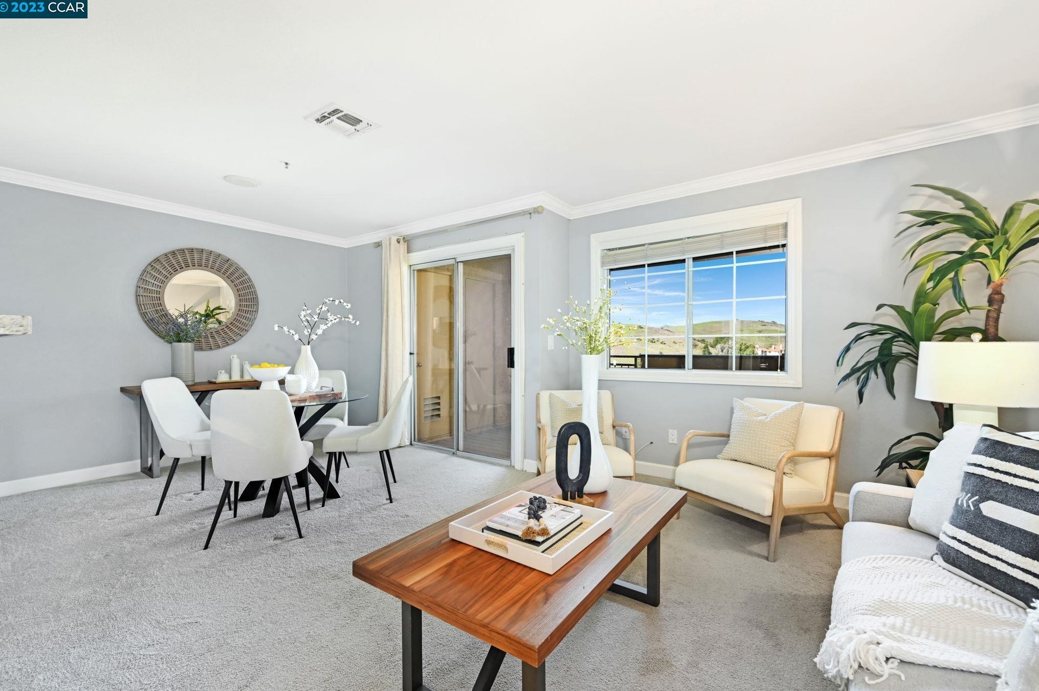 785 Watson Canyon Ct ##247, San Ramon, CA 94582
