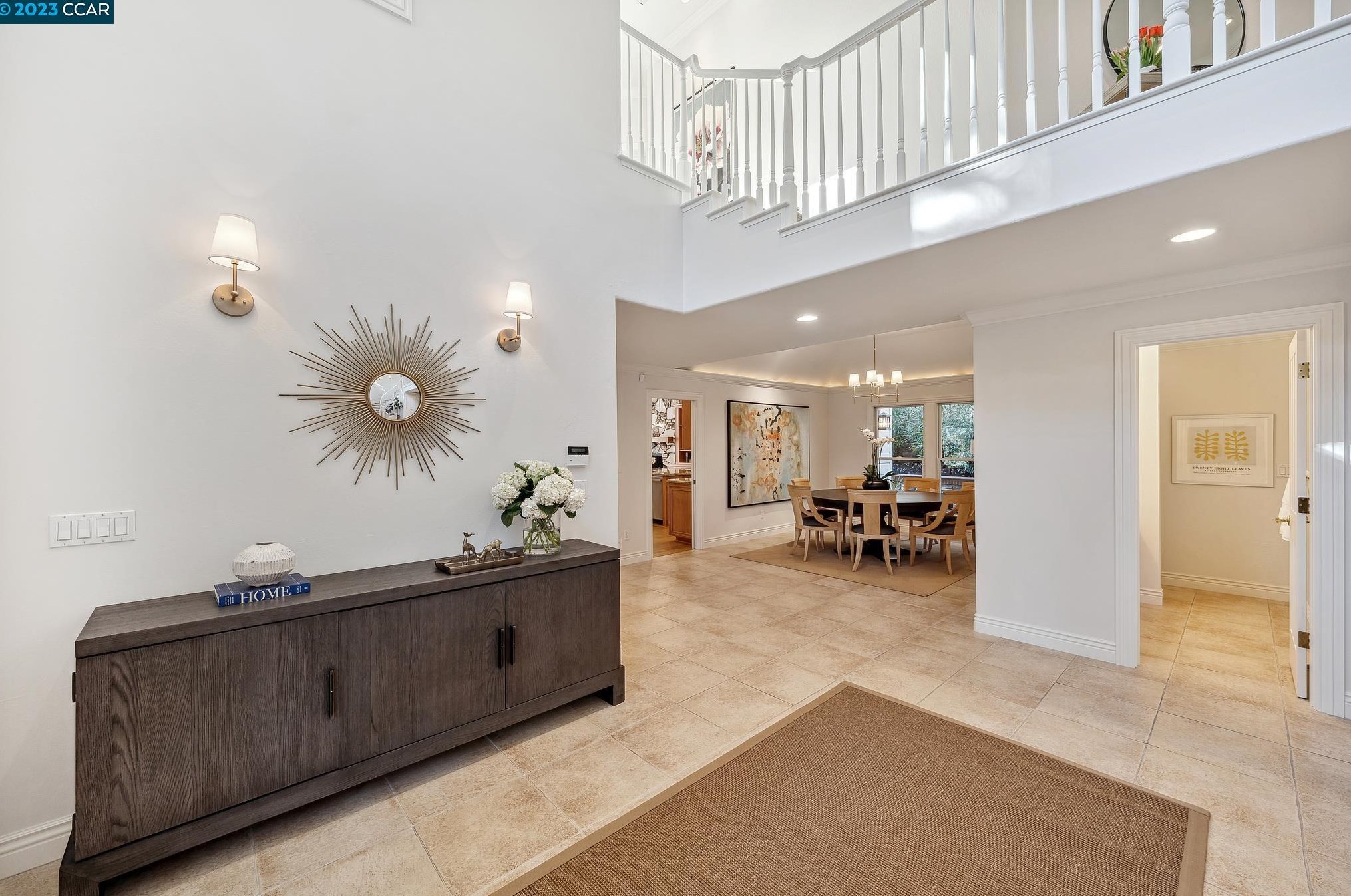 1299 Panorama Dr, Lafayette, CA 94549-2412