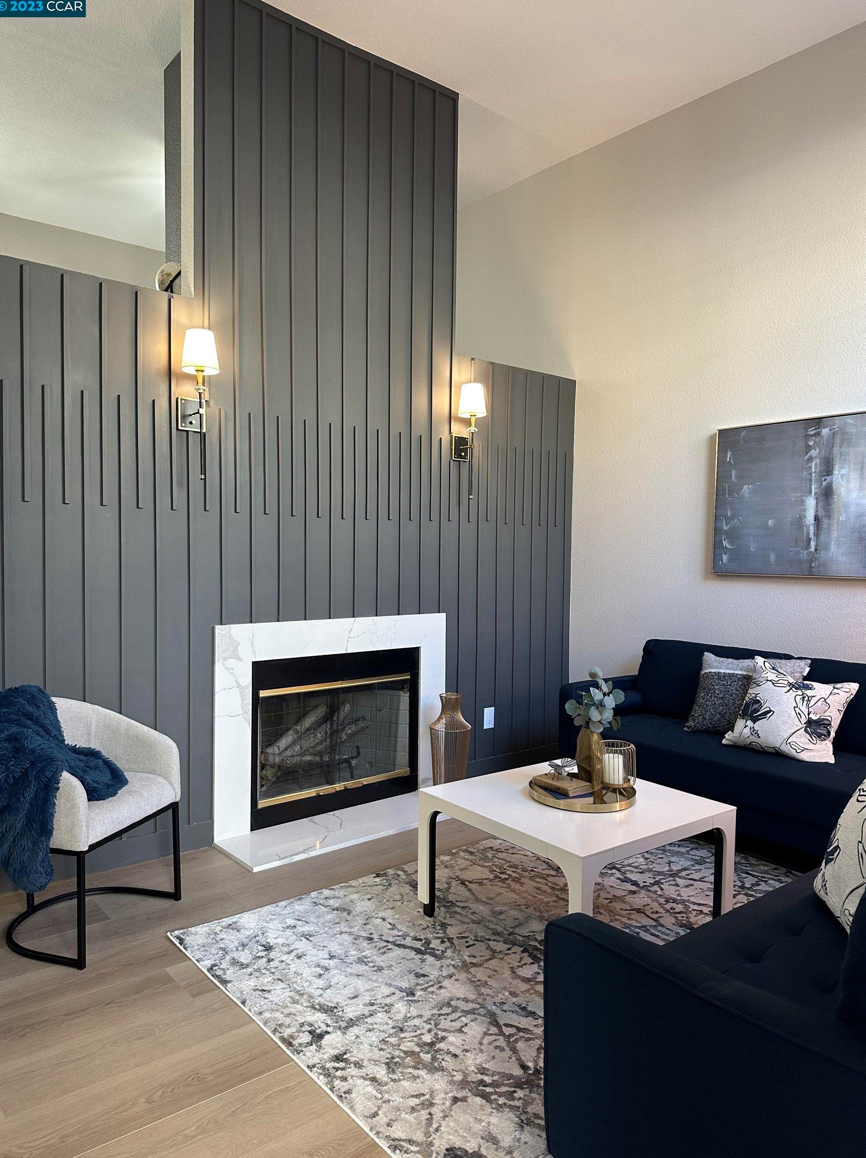 958 Falcon Ct, Danville, CA 94506