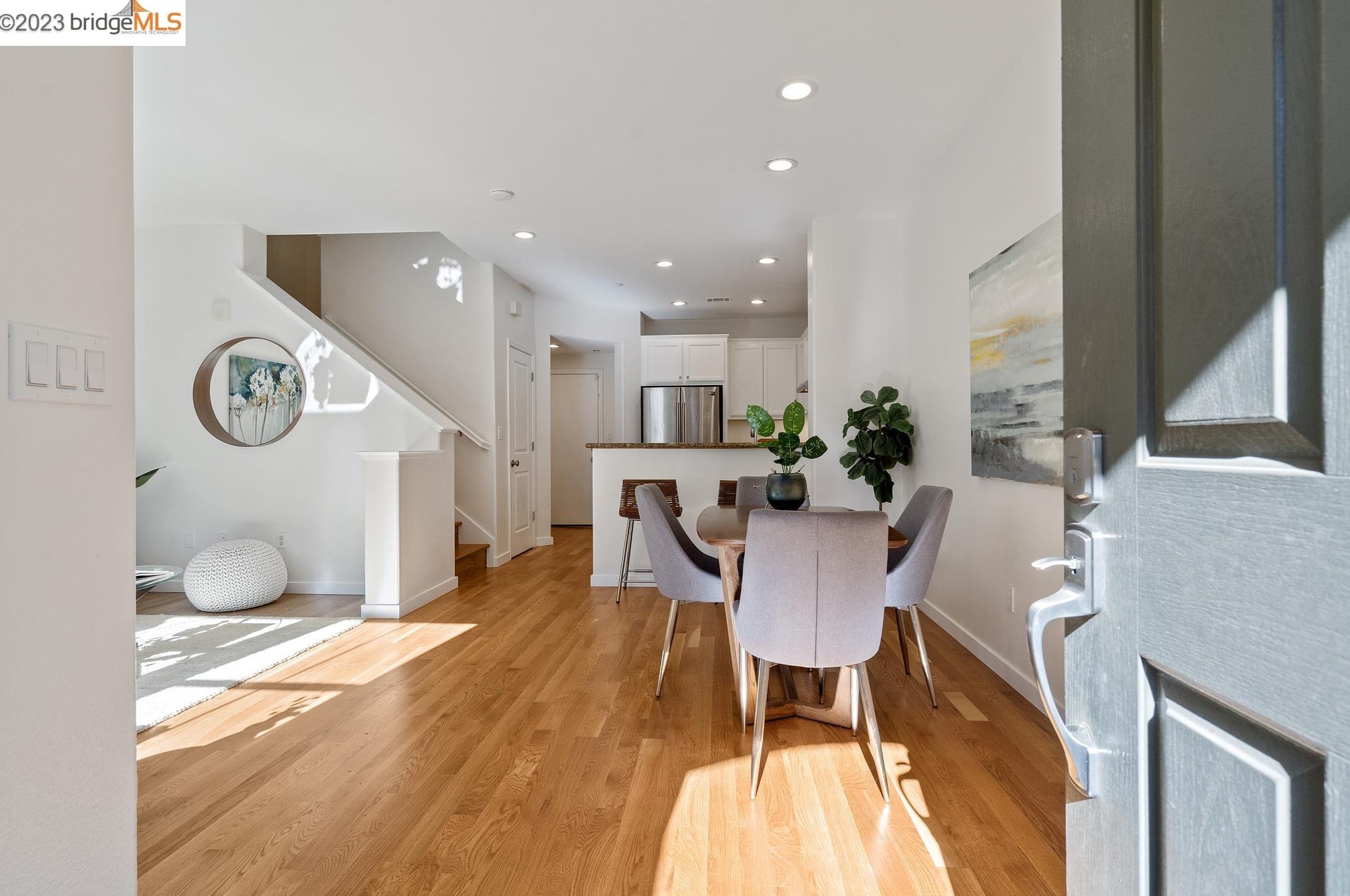 312 Presidio St, Richmond, CA 94806-5019