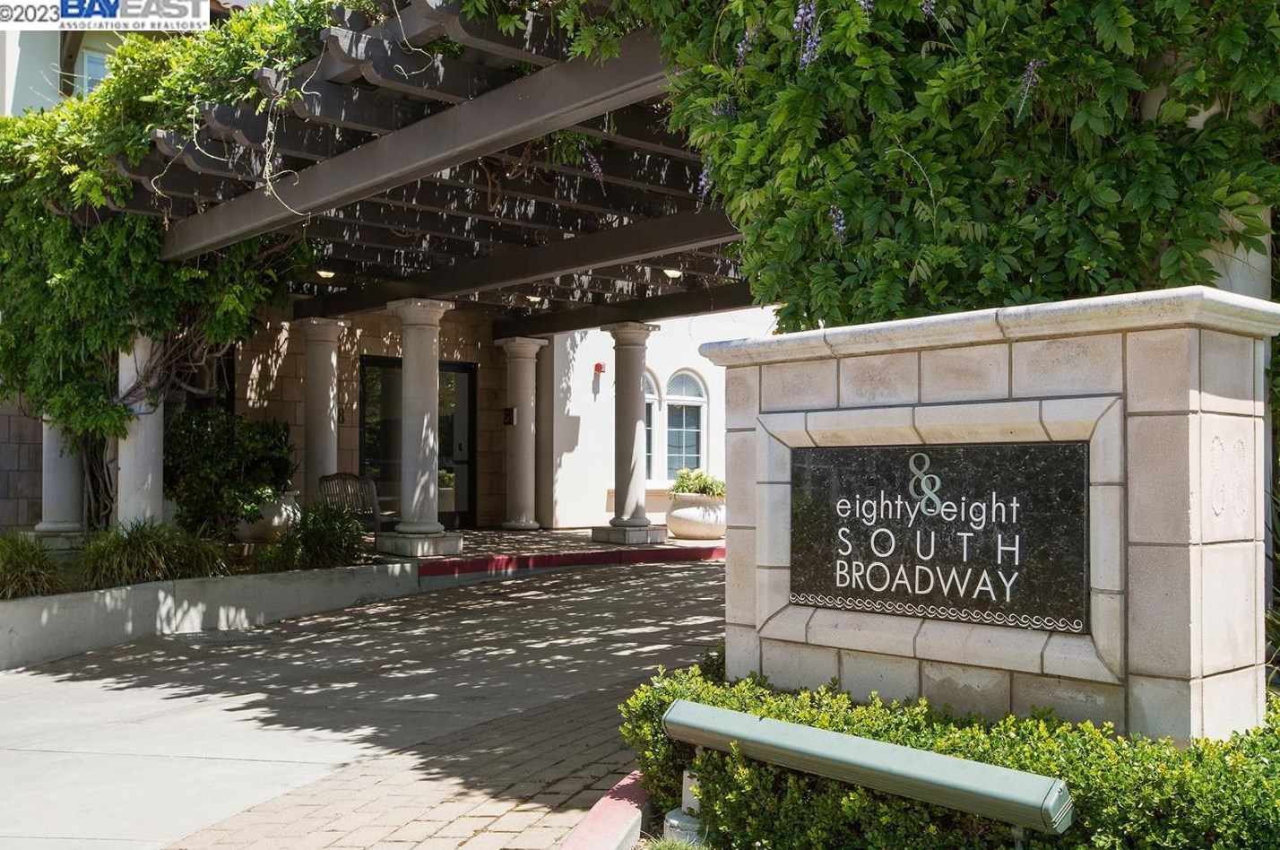 88 Broadway #1303, Millbrae, CA 94030