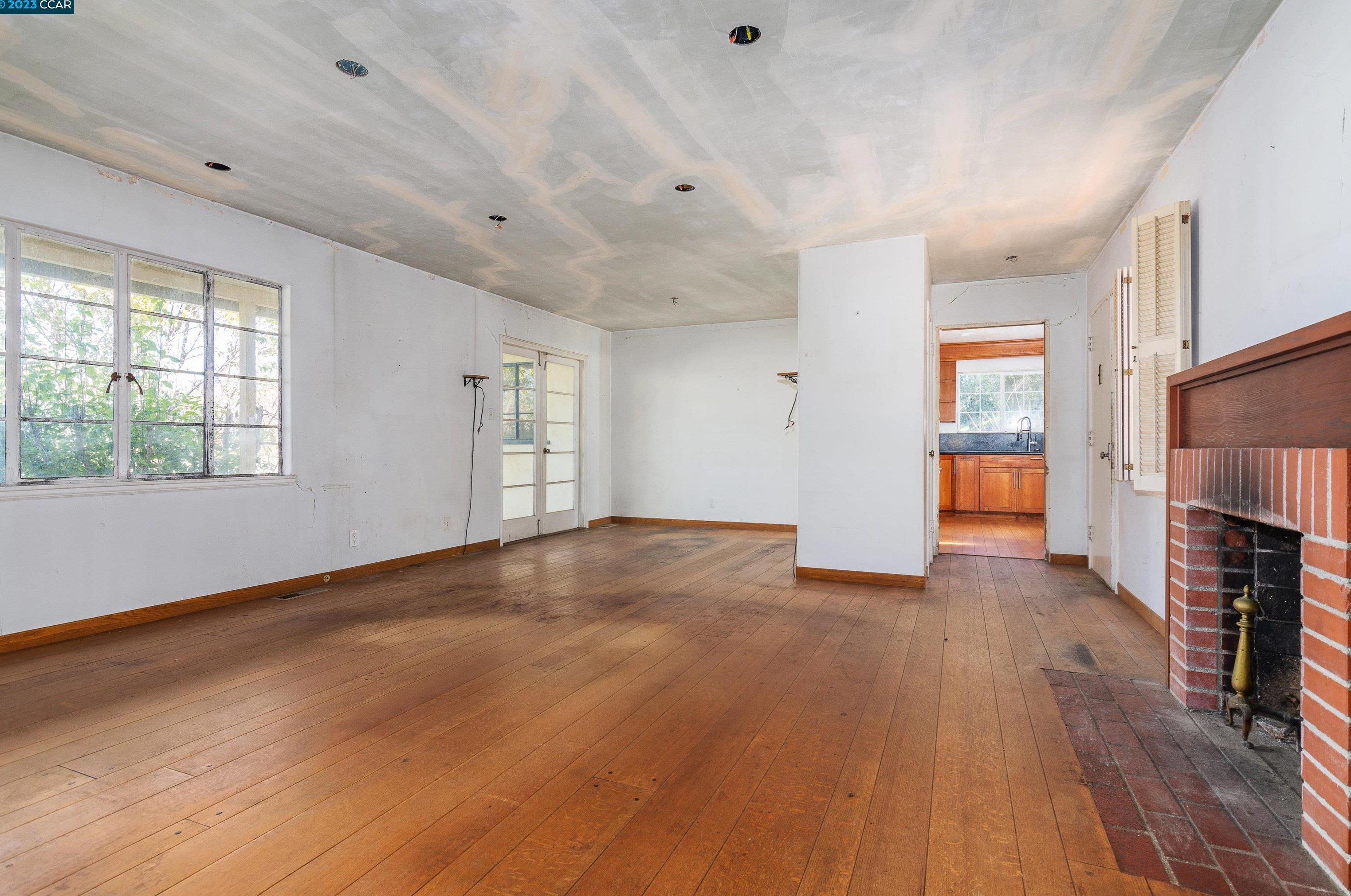 945 Yorkshire Ct, Lafayette, CA 94549