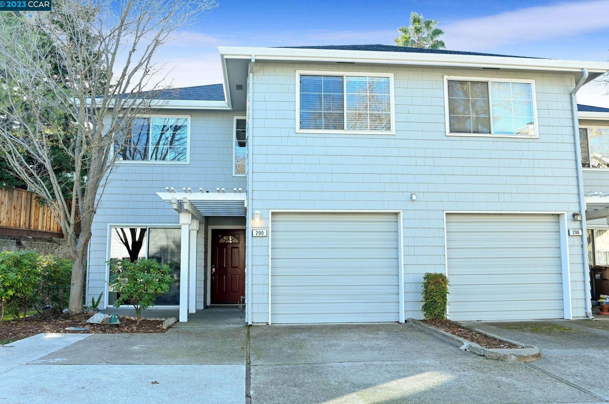 290 Pebblecreek Ct, Pacheco, CA 94553