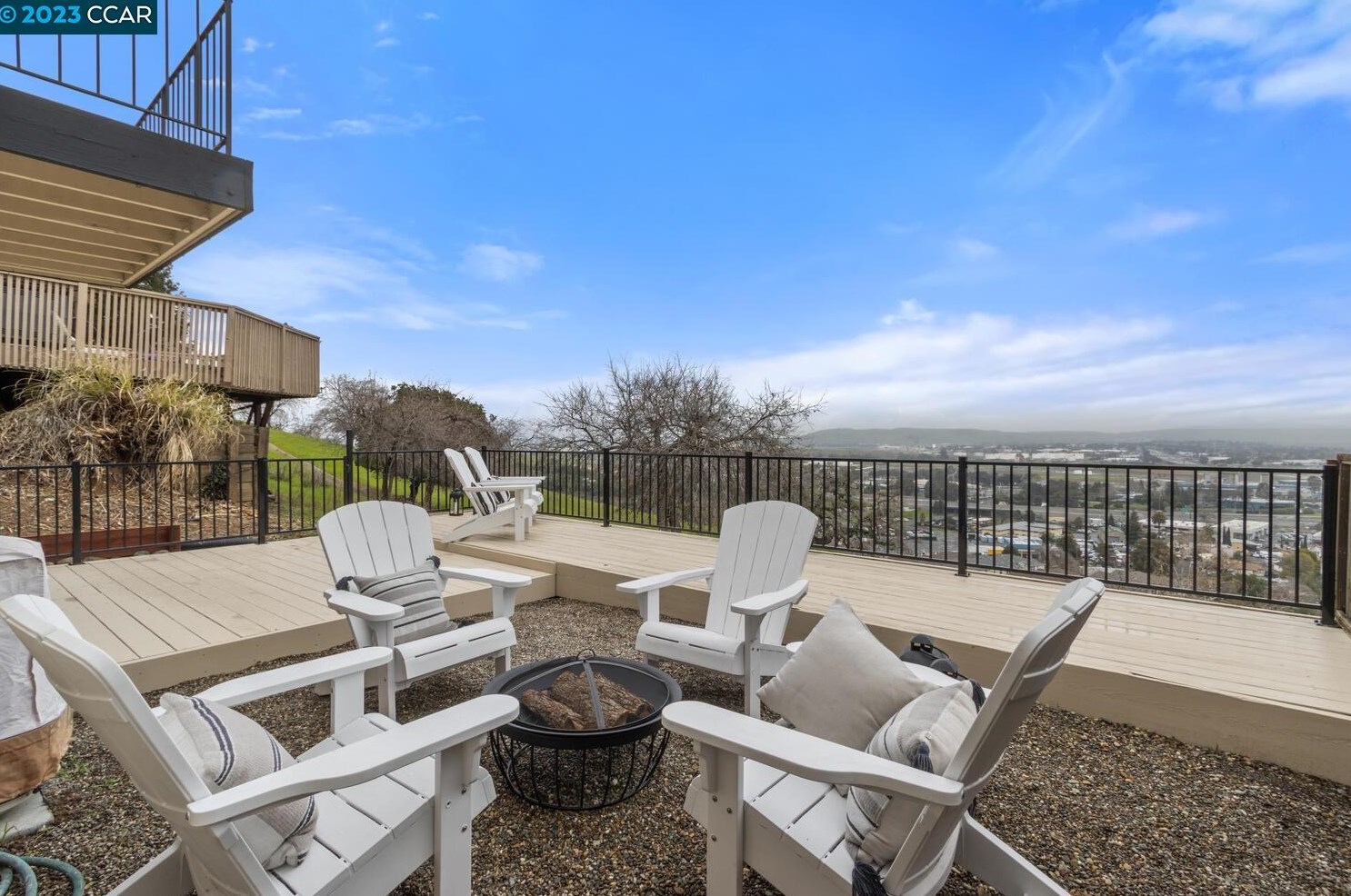 2615 Star Tree Ct, Pacheco, CA 94553