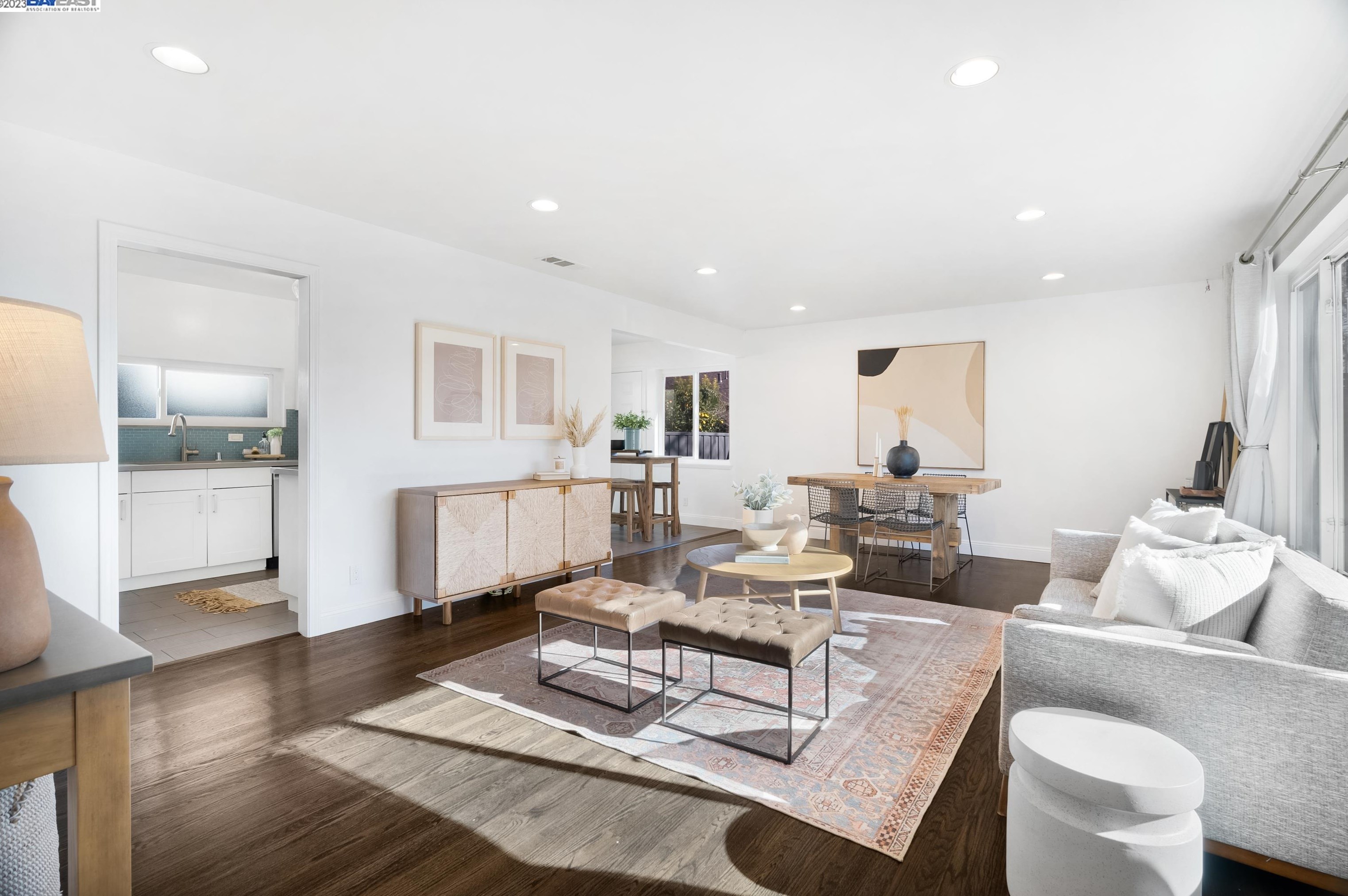 3231 Adams St, Alameda, CA 94501-5553