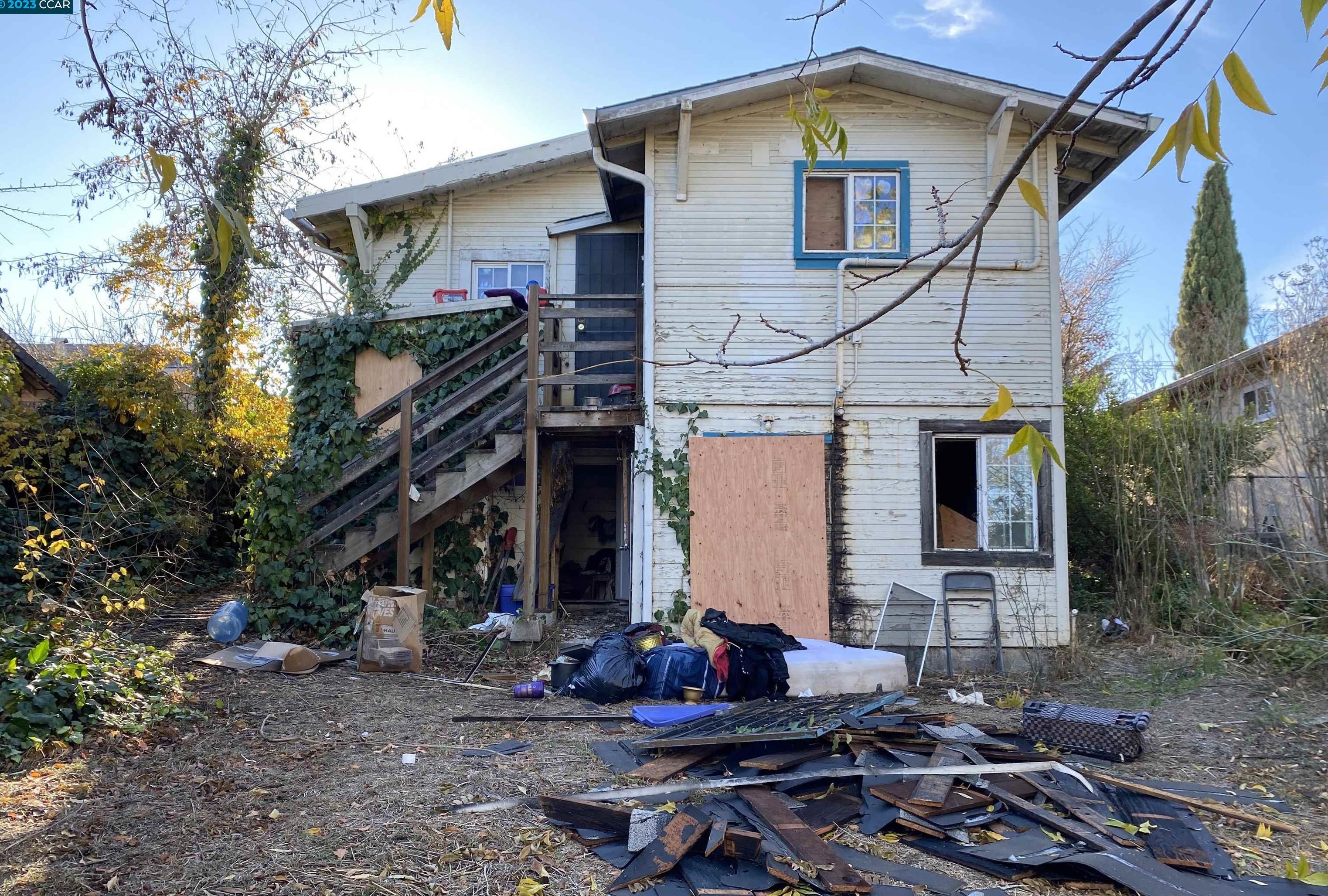 620 5th St, Vallejo, CA 94590