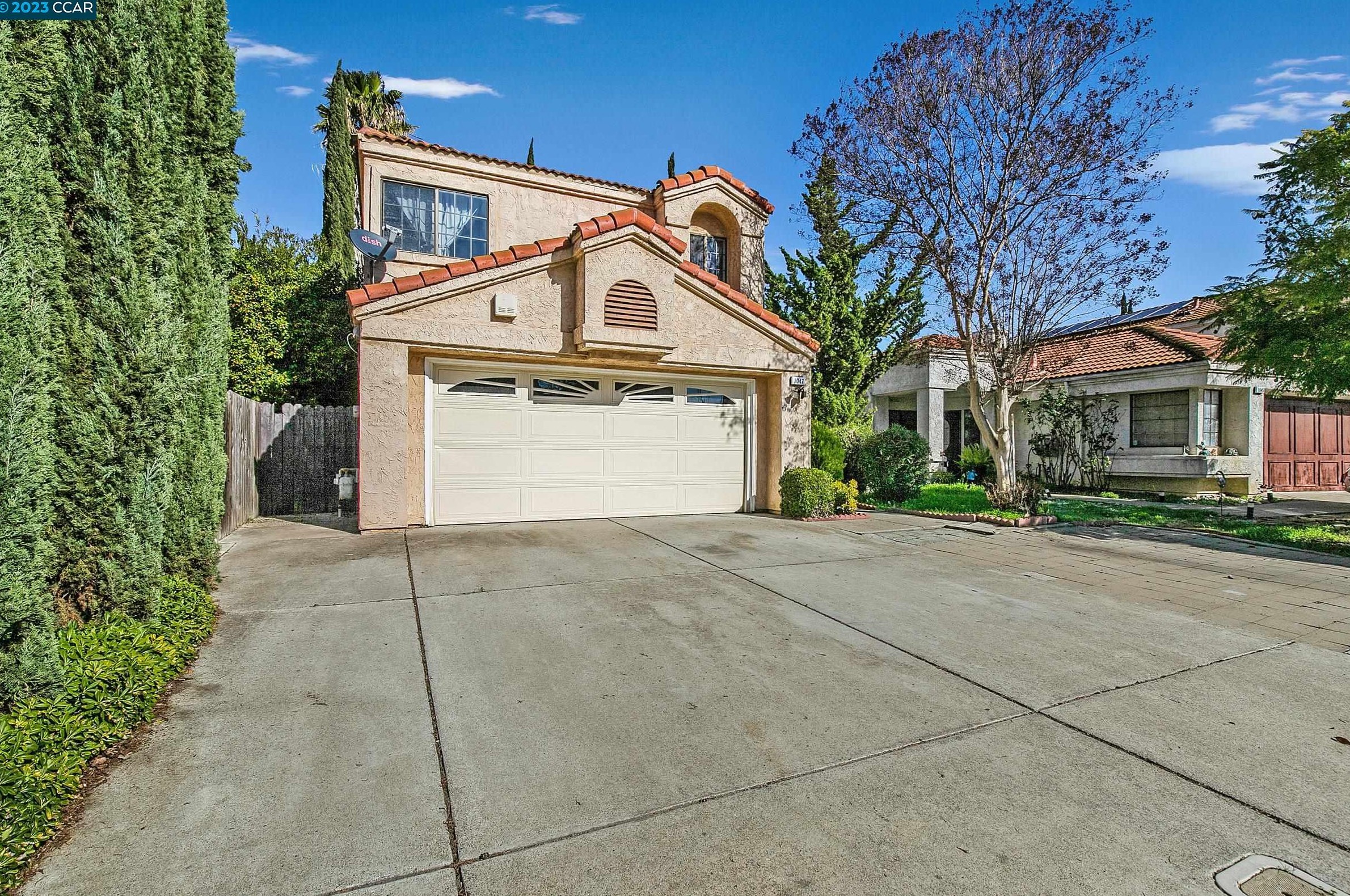 1047 Mepham Dr, West Pittsburg, CA 94565