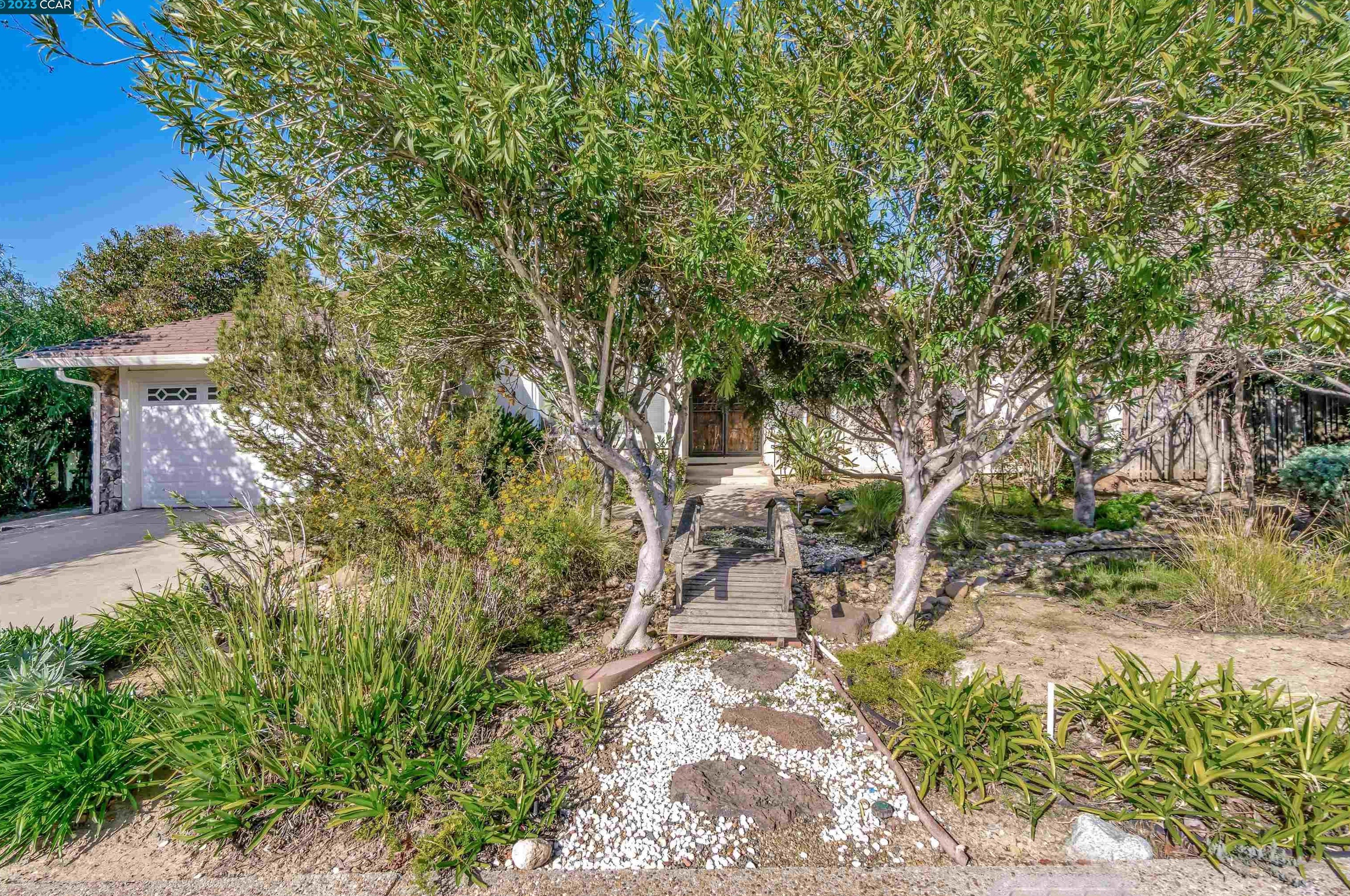 4525 Shellflower Ct, Concord, CA 94518