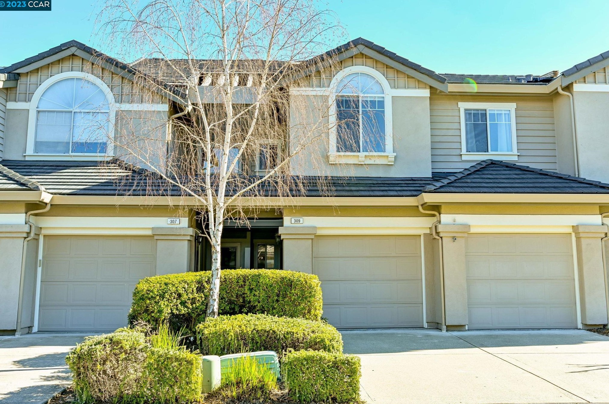 309 Sutton Cir, Danville, CA 94506