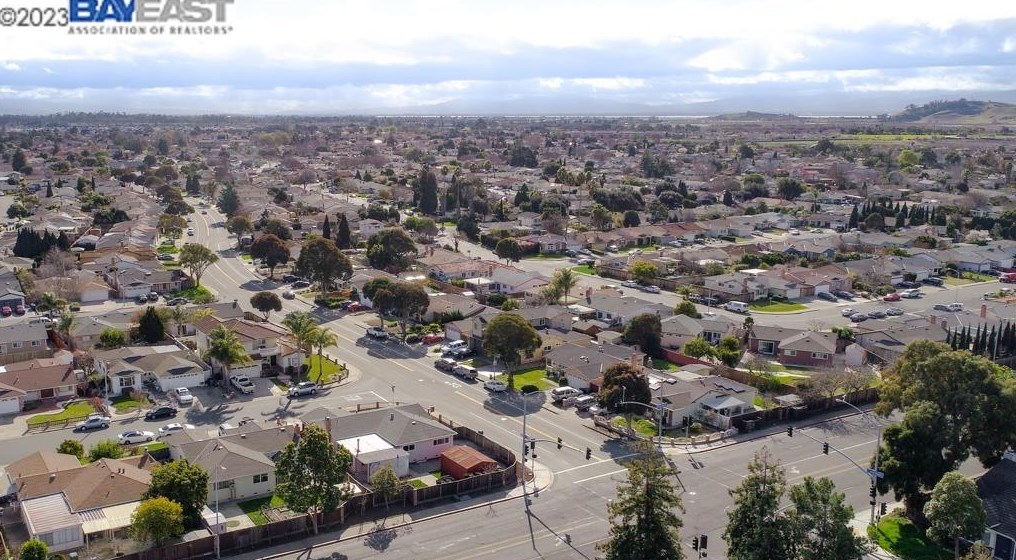 4647 Jean Ct, Union City, CA 94587