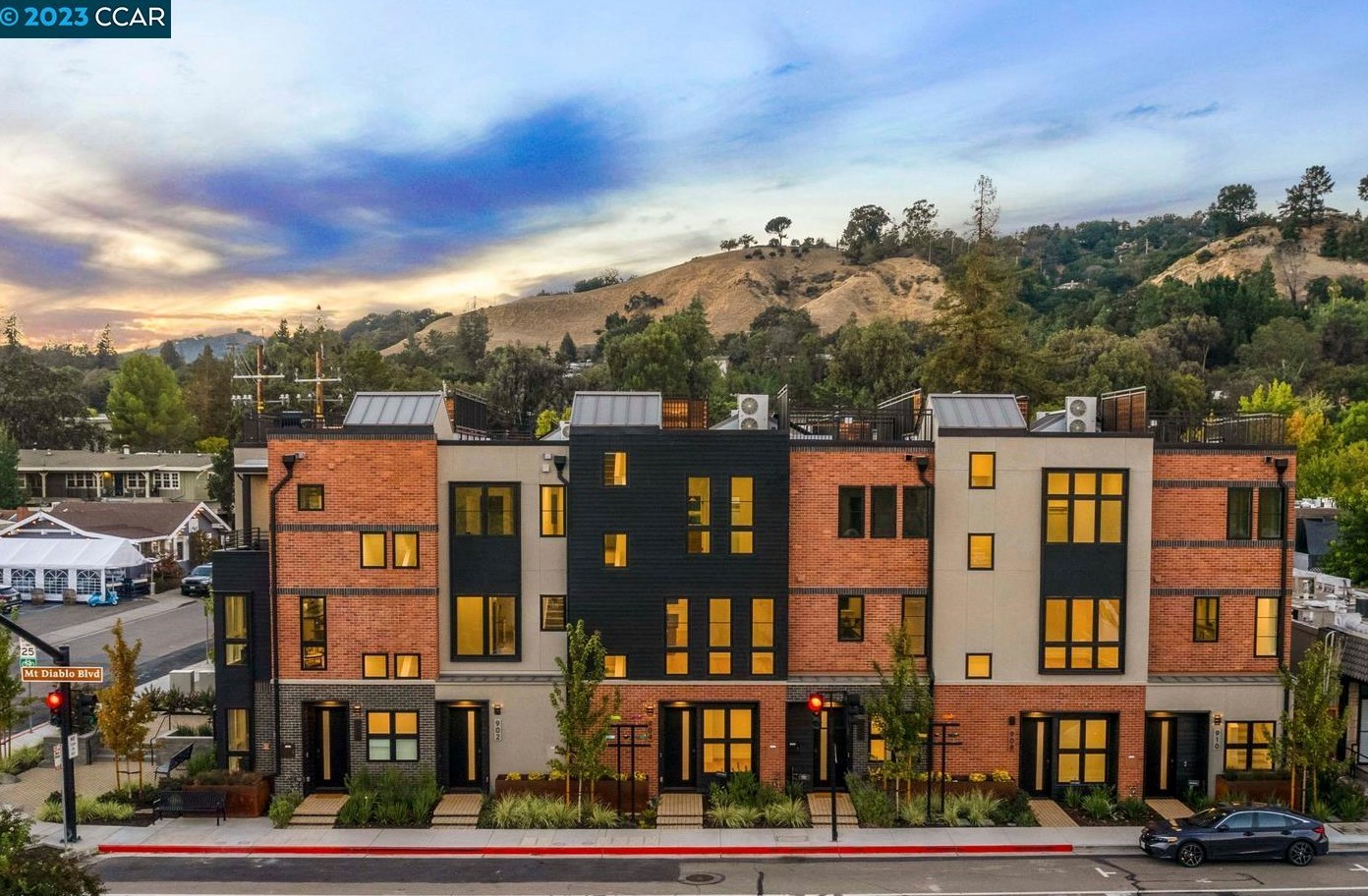 912 Brown Ave, Lafayette, CA 94549