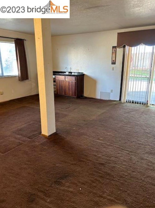 113 Yardarm Ct, Vallejo, CA 94591-7760