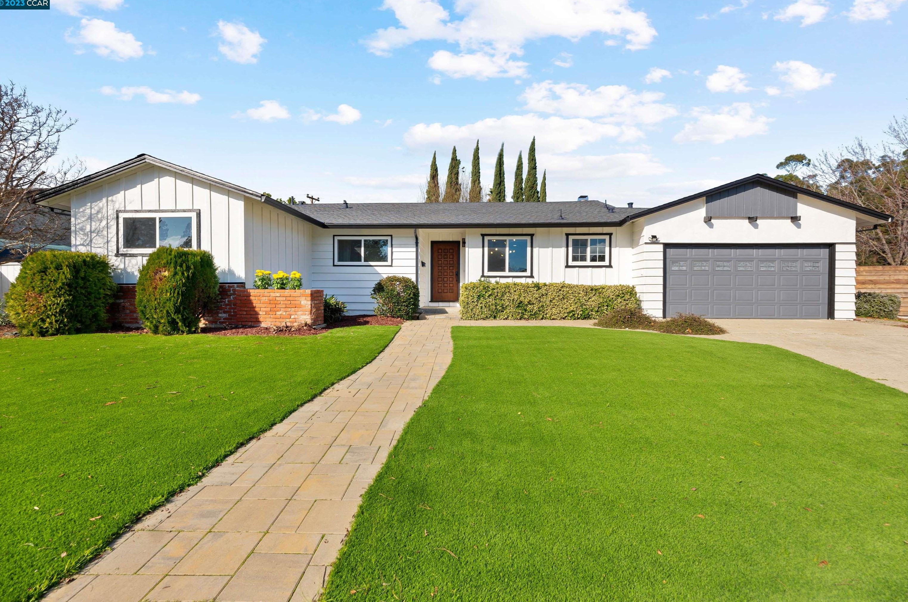 4443 Crestwood Cir, Concord, CA 94521