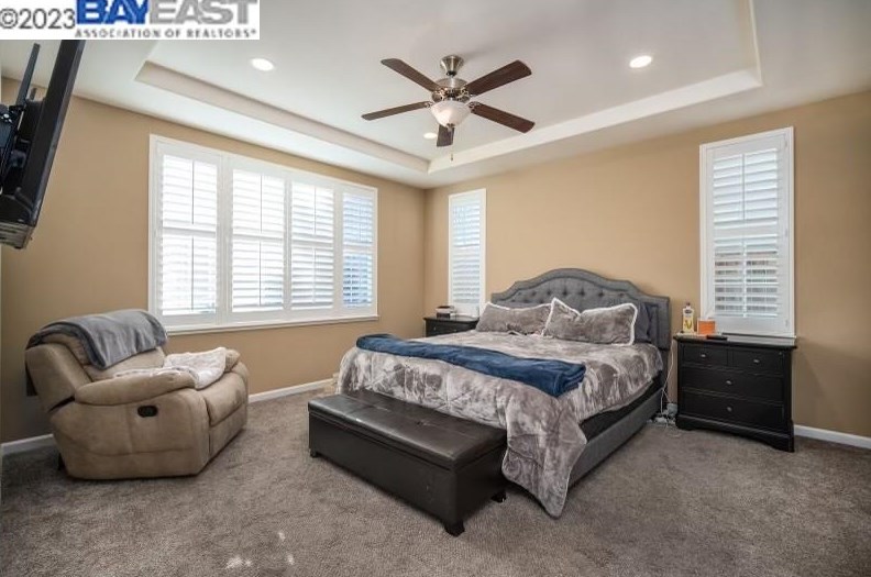 2140 Ranch View Dr, Rocklin CA  95765-5357 exterior