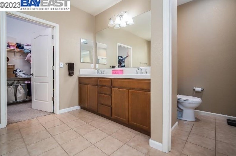 2140 Ranch View Dr, Rocklin CA  95765-5357 exterior