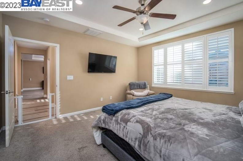 2140 Ranch View Dr, Rocklin CA  95765-5357 exterior