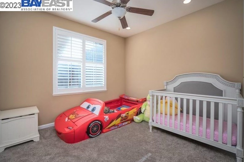 2140 Ranch View Dr, Rocklin CA  95765-5357 exterior