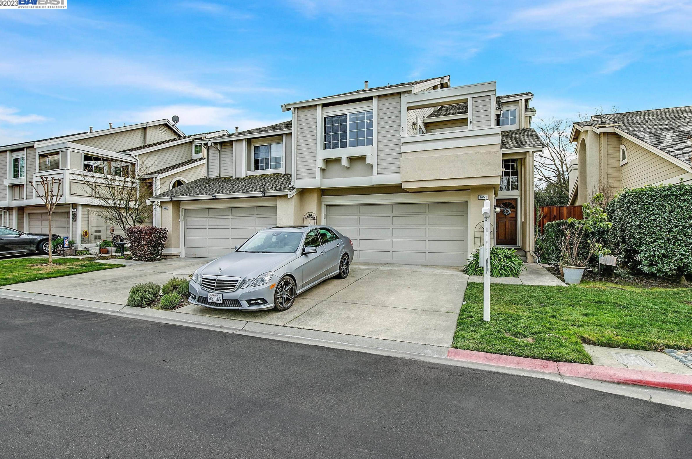 1457 Trimingham Dr, Pleasanton, CA 94566