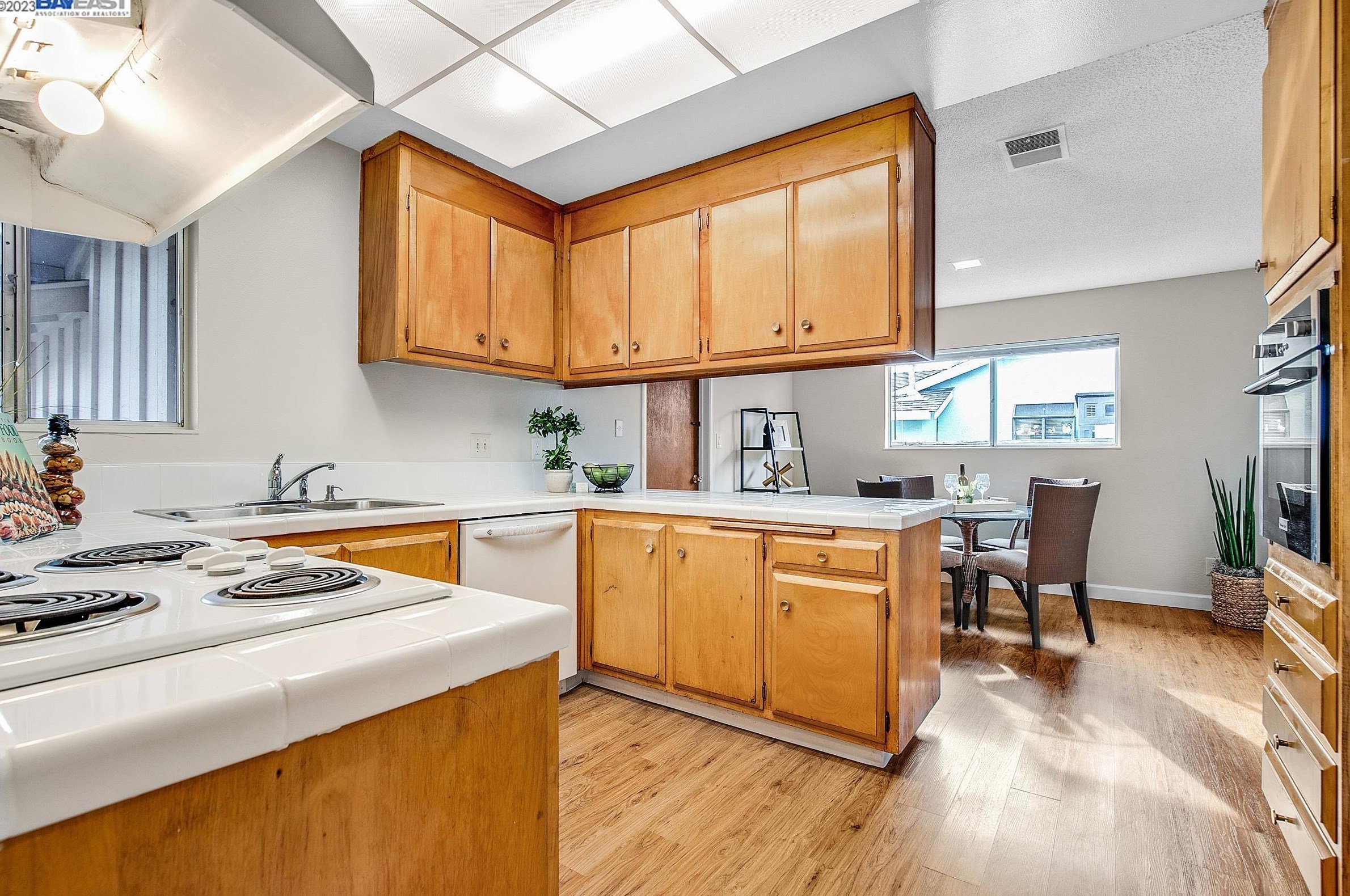 1763 Eugenia Ave, Hayward, CA 94545