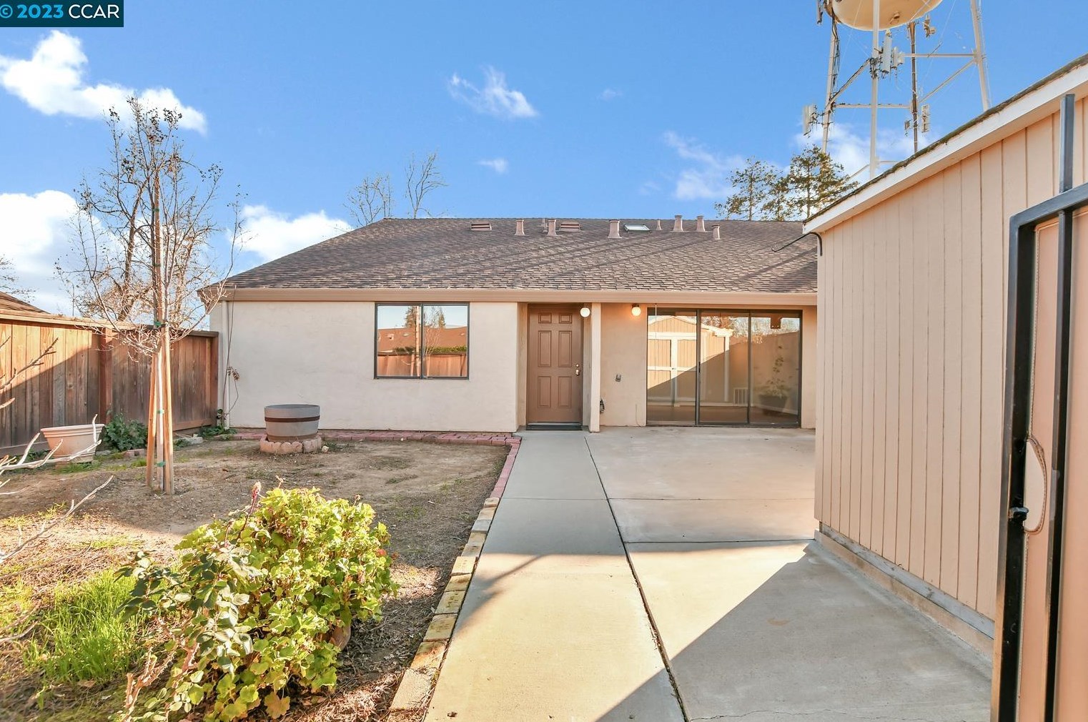 916 Villa Ter, Los Angeles, CA 94513-1276