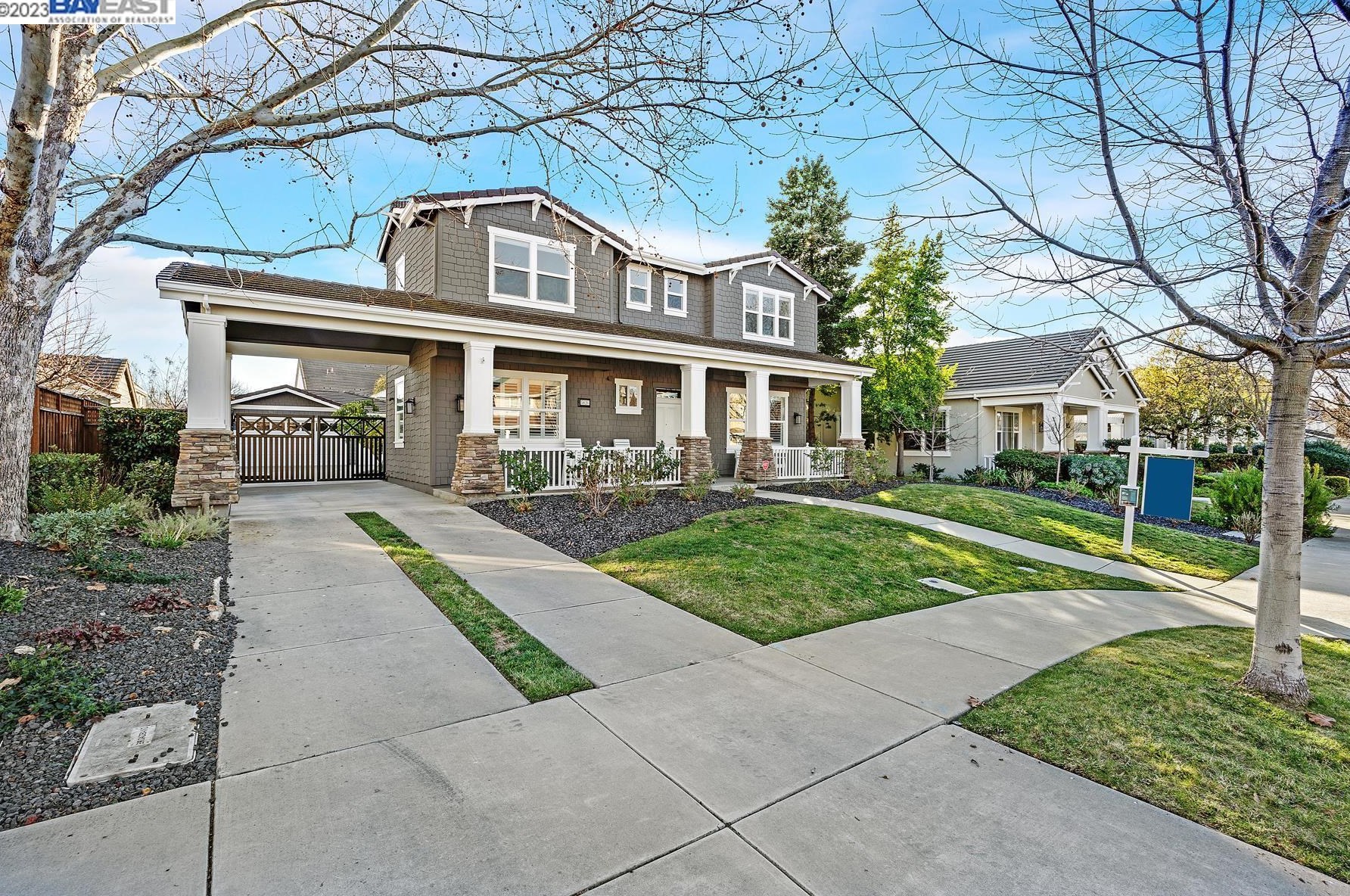5826 Elder Cir, Livermore, CA 94550