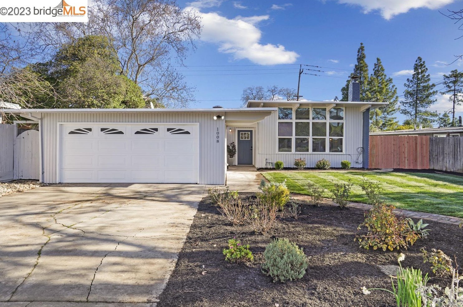 1008 Temple Dr, Pacheco, CA 94553