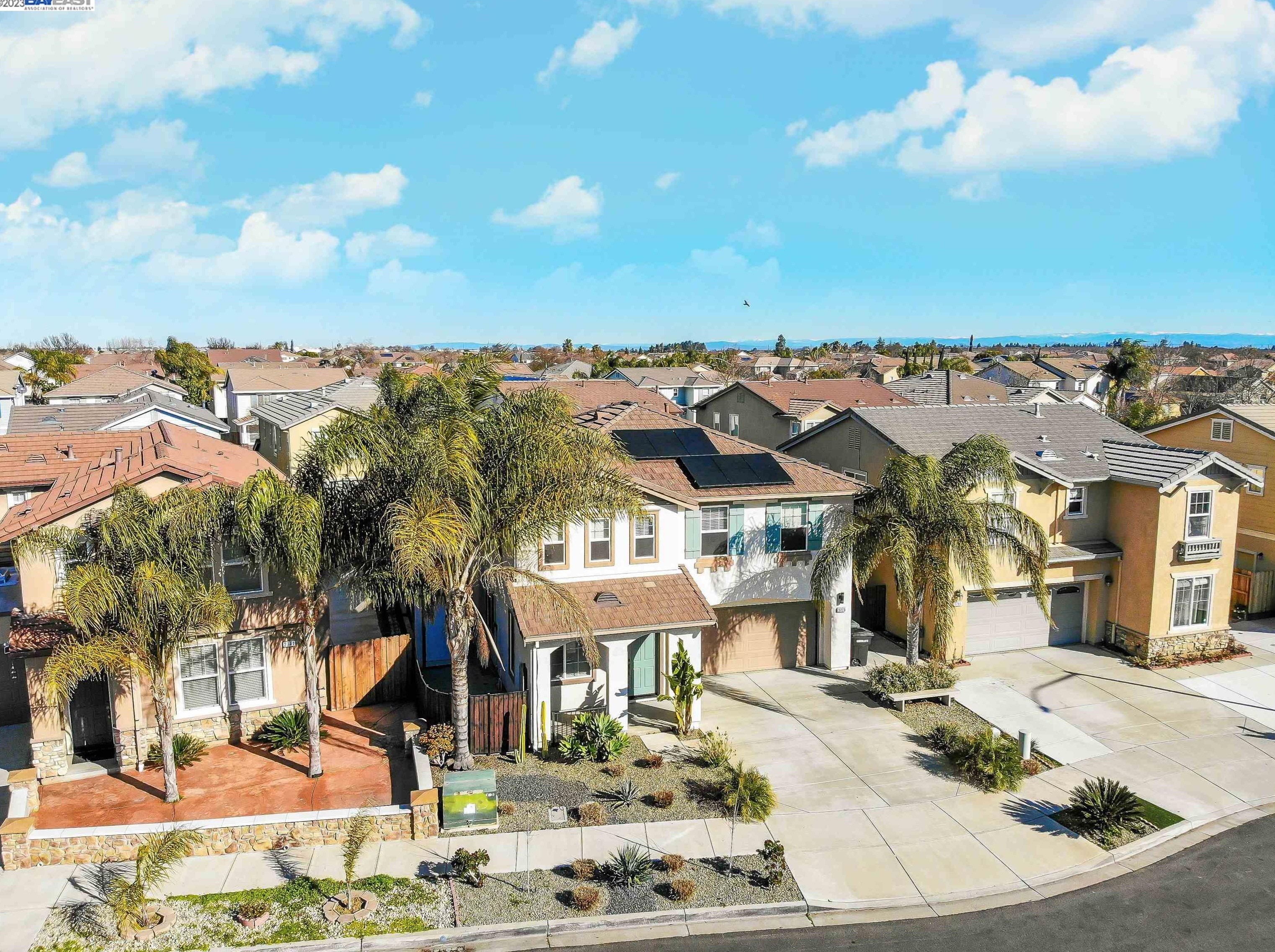 3775 Bassetti Ct, Ceres, CA 95307-7401