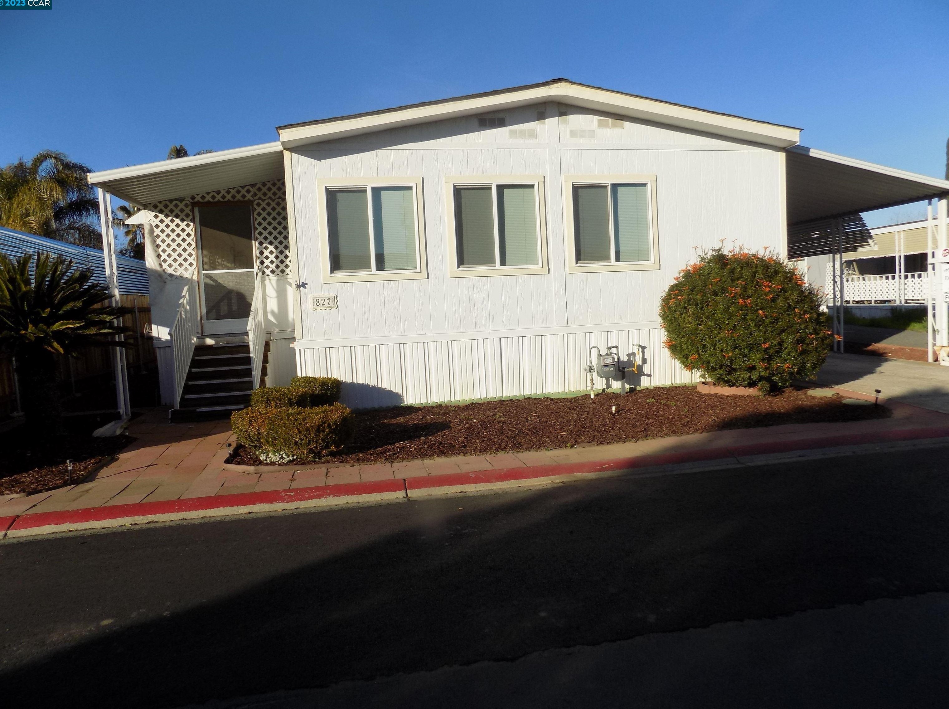 827 Dobrich Cir, West Pittsburg, CA 94565