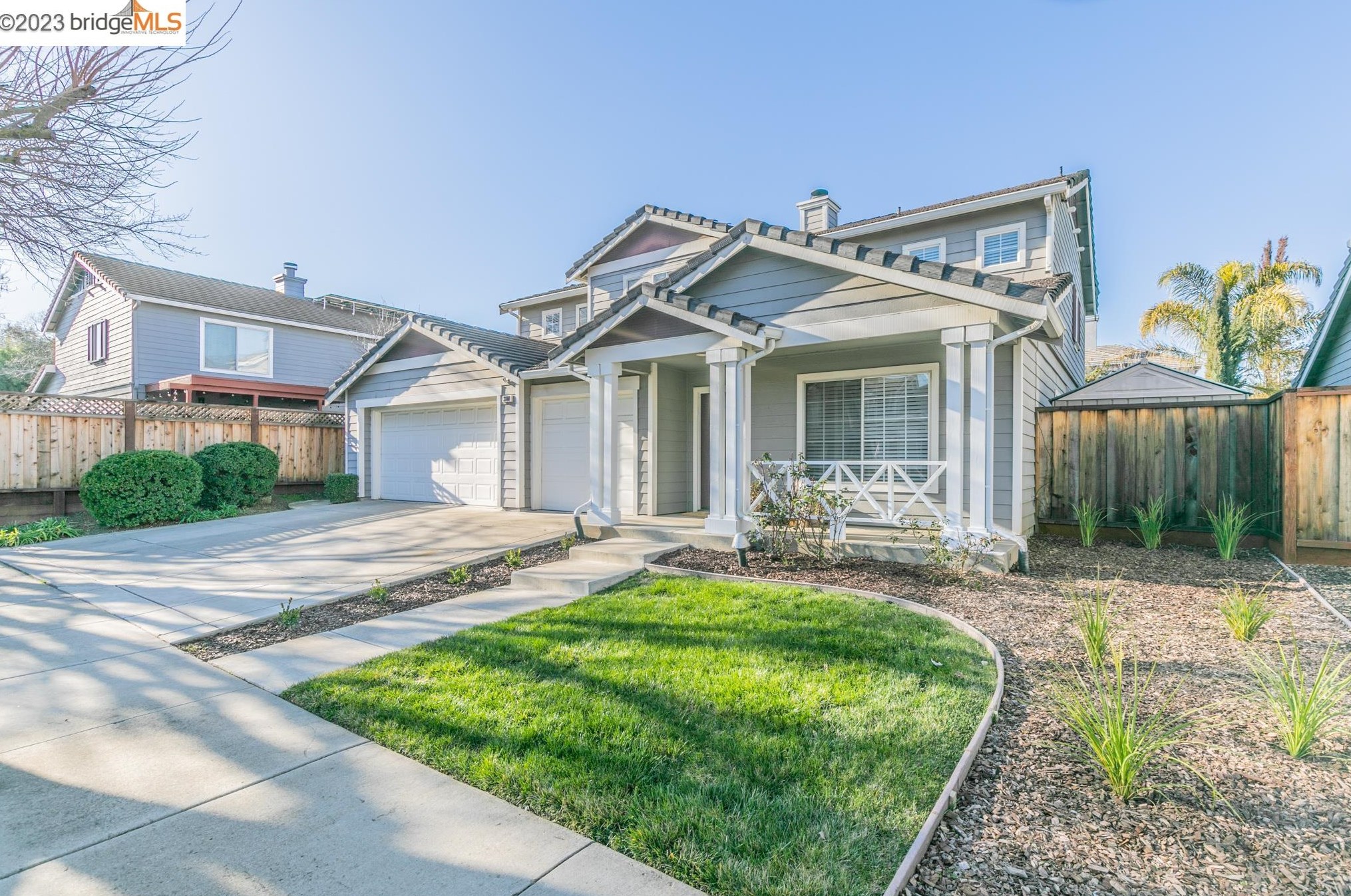 3100 Shiles Loop, Los Angeles, CA 94513-4453