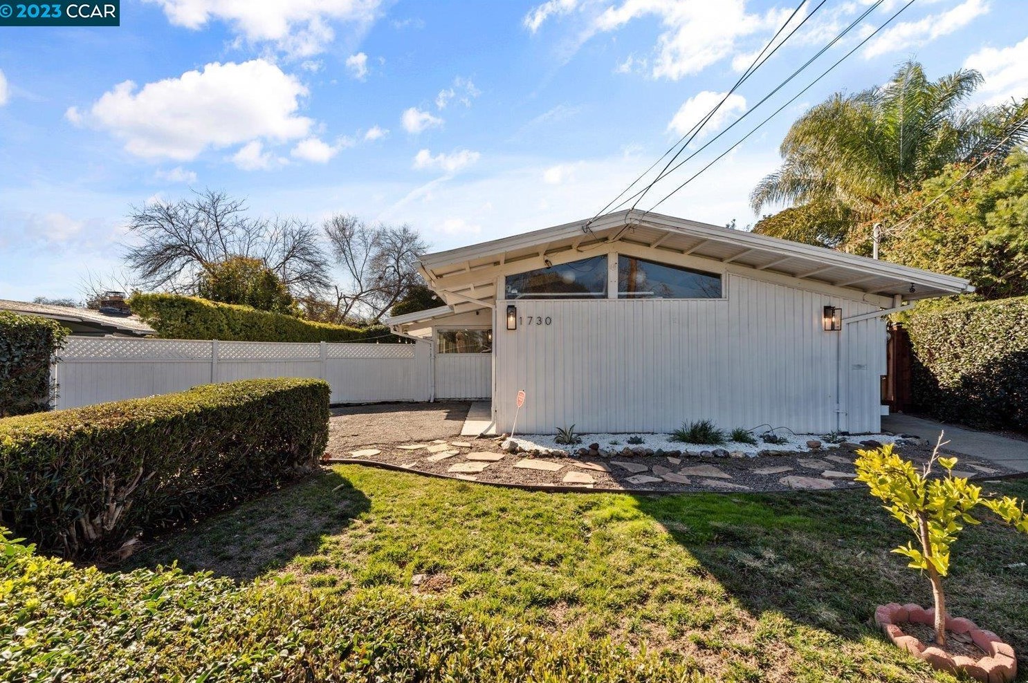 1730 Ravenwood Dr, Concord, CA 94520