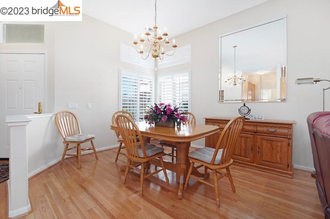 690 Central Park Pl, Los Angeles, CA 94513-6033