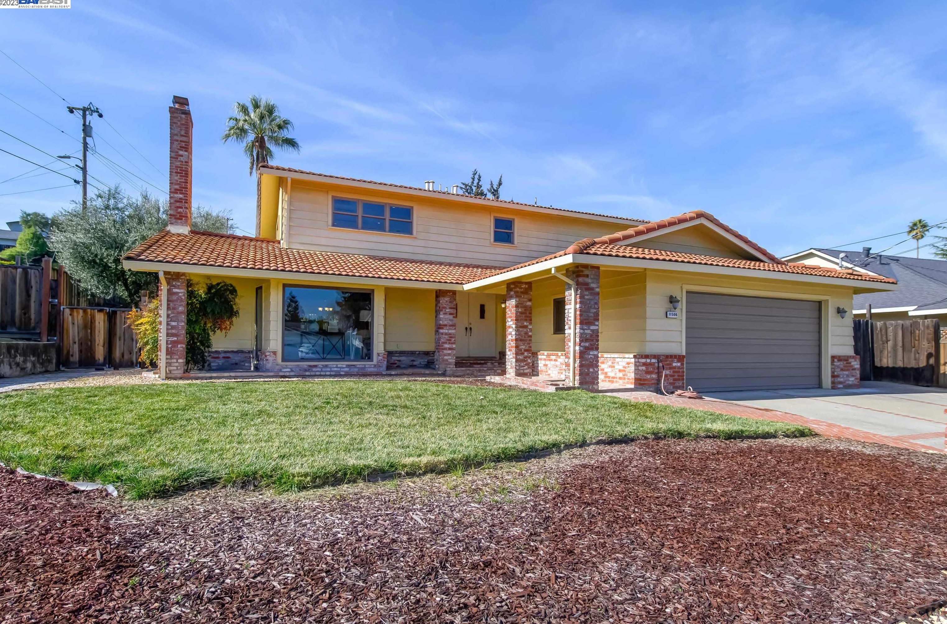11506 Silvergate Dr, Pleasanton, CA 94568