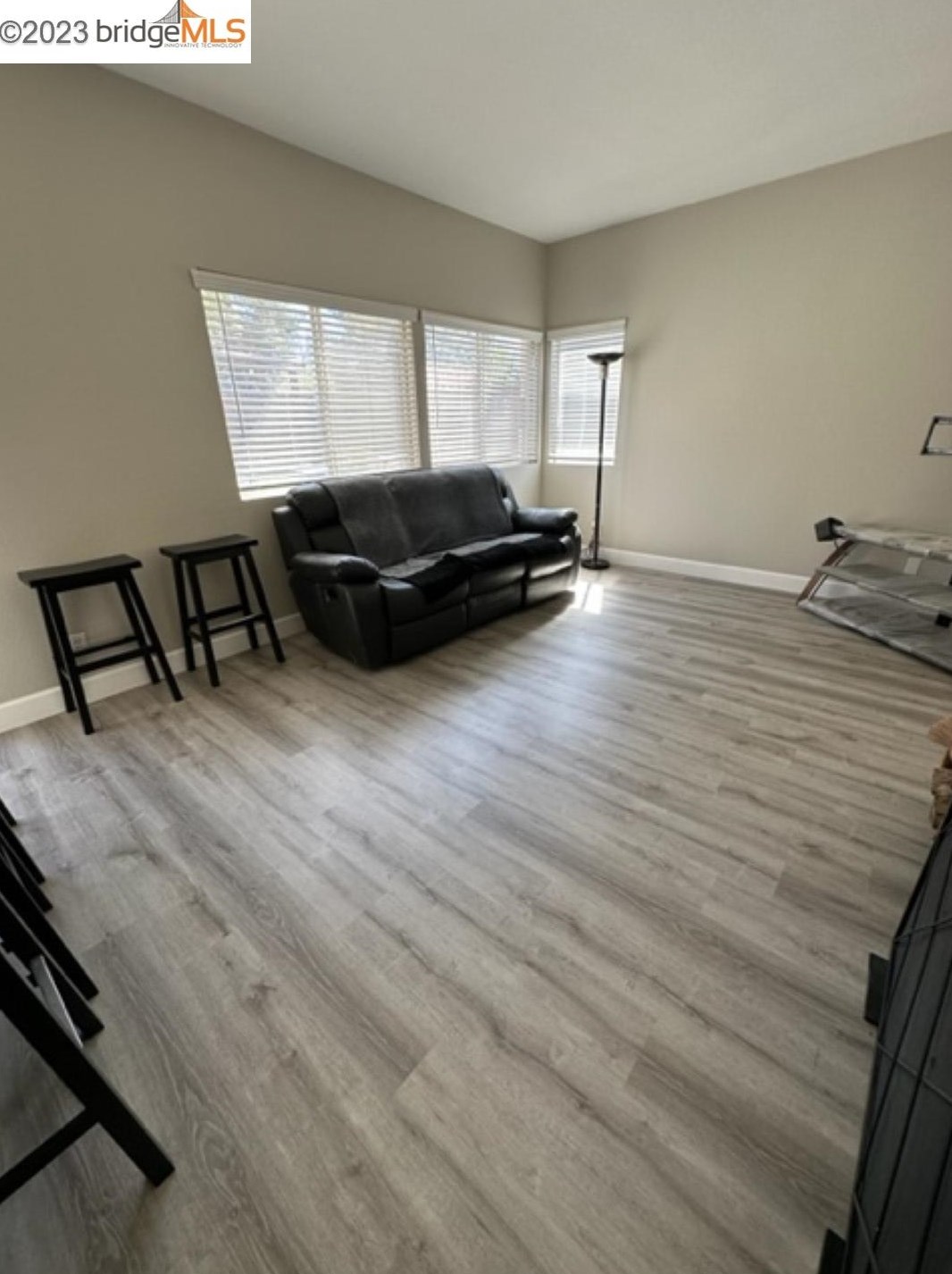 4907 Bridle Way, Antioch, CA 94531-8162