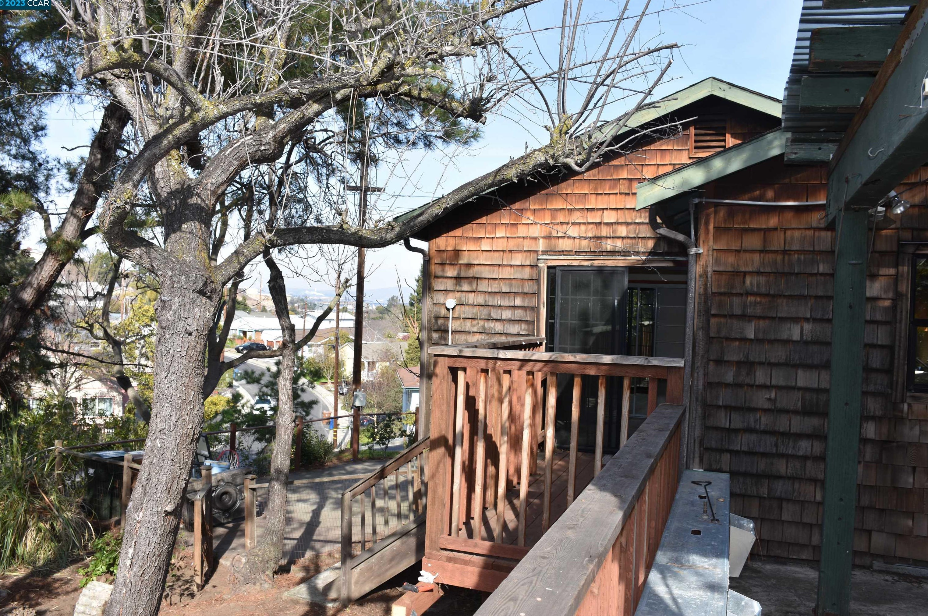 954 Walnut St, Pacheco, CA 94553
