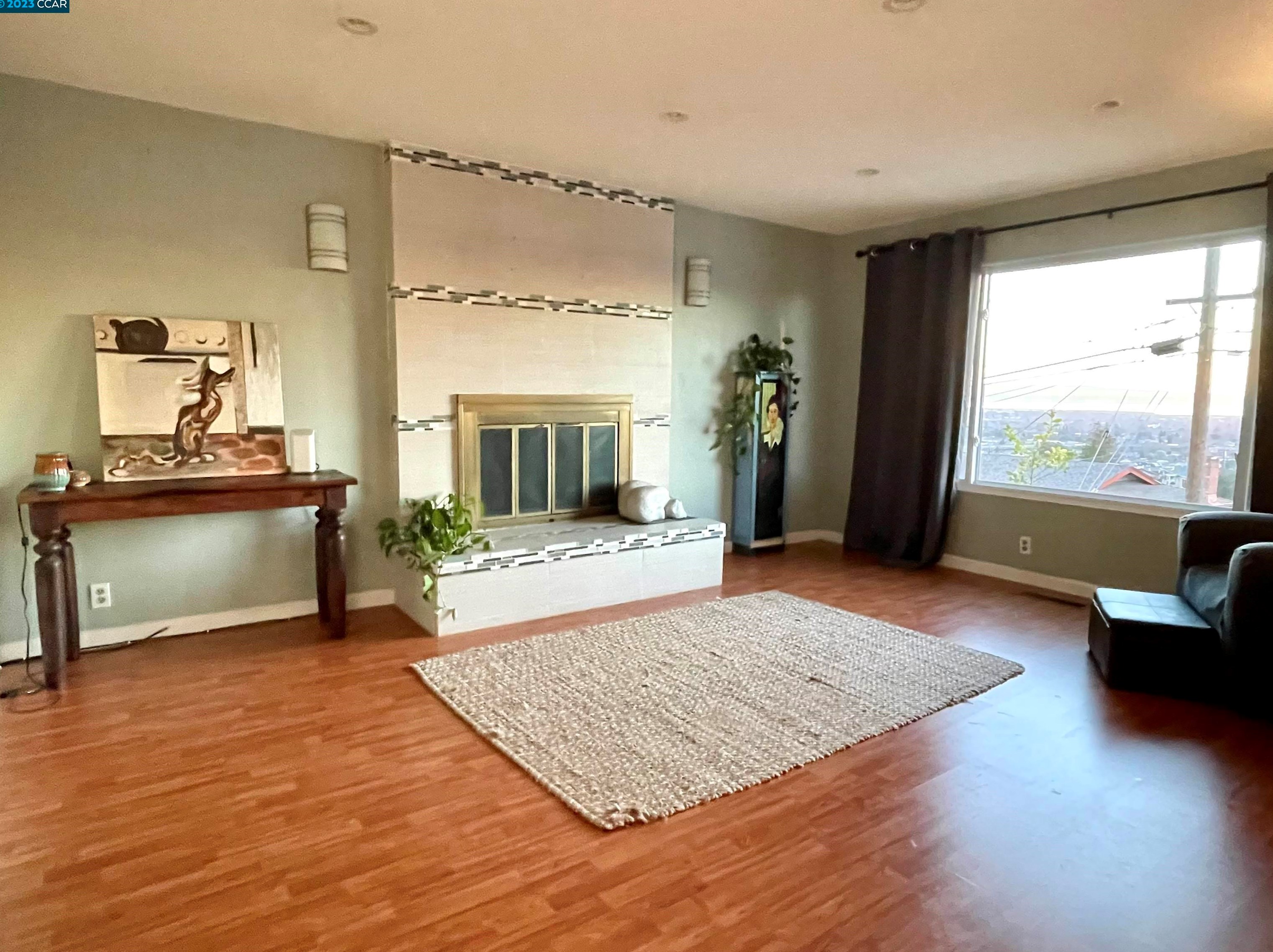 16500 Severn Rd, San Leandro, CA 94578