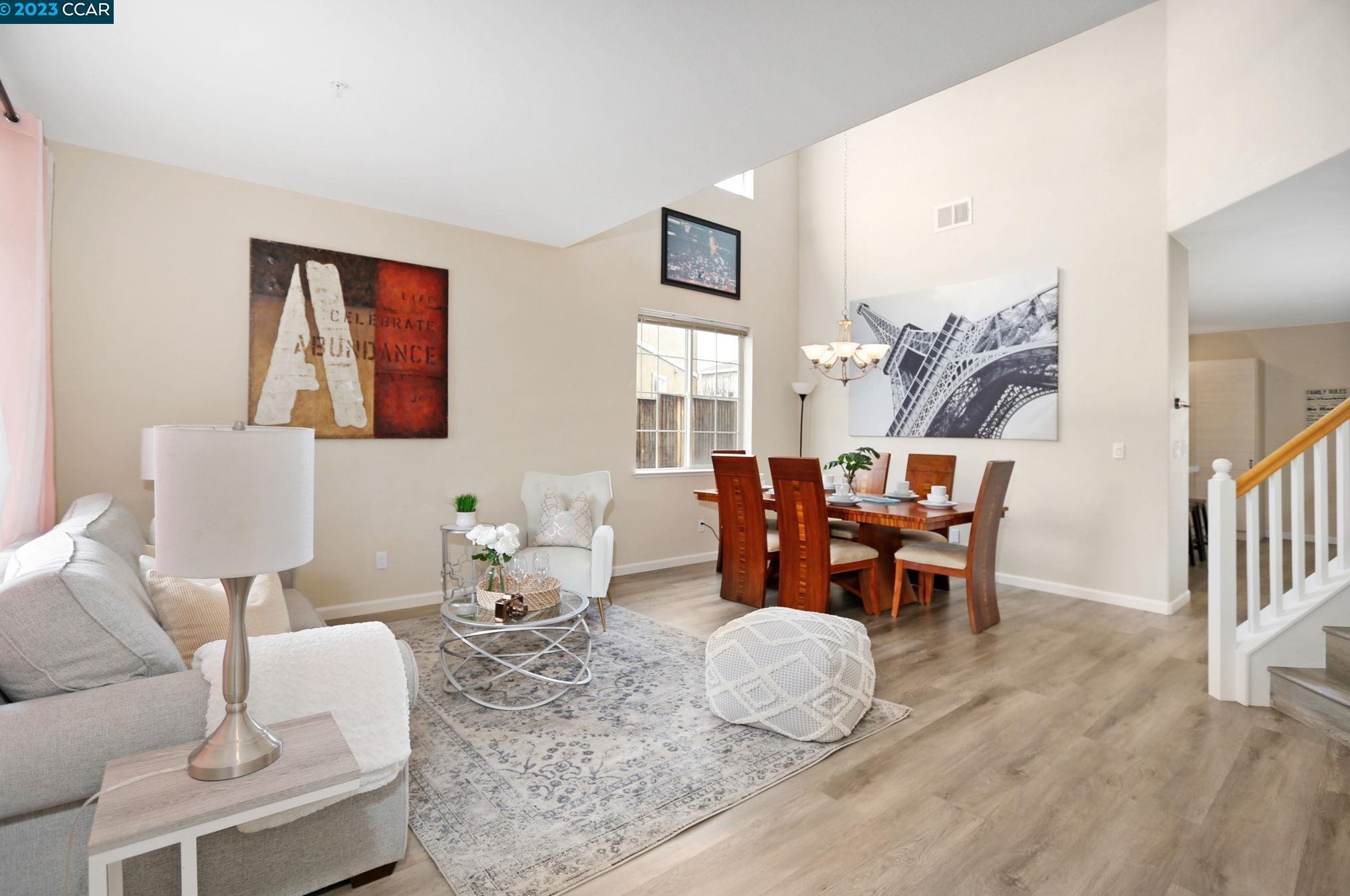 245 Altadena Cir, West Pittsburg, CA 94565