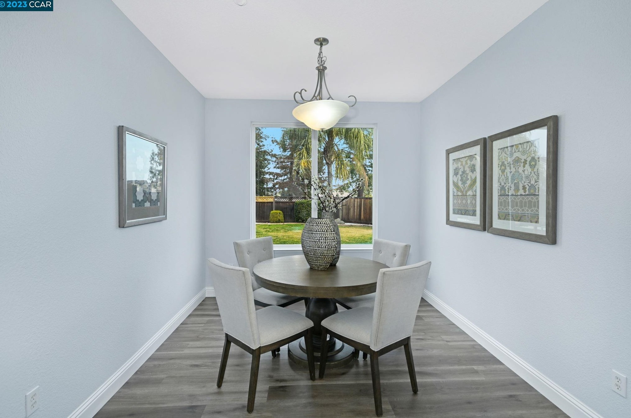 981 Chamomile Ln, Los Angeles CA  94513-6166 exterior