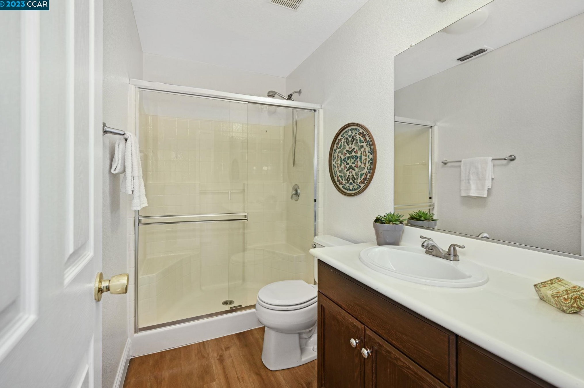 981 Chamomile Ln, Los Angeles CA  94513-6166 exterior