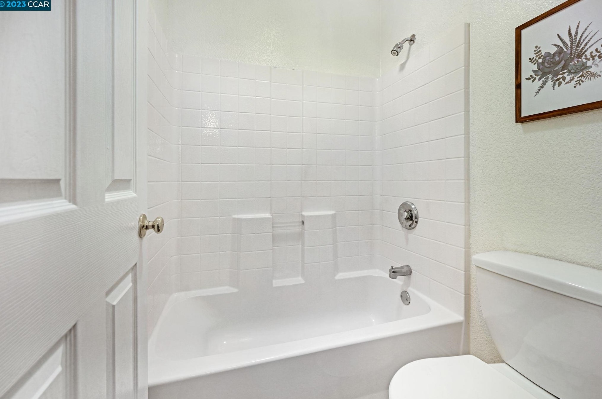 981 Chamomile Ln, Los Angeles CA  94513-6166 exterior