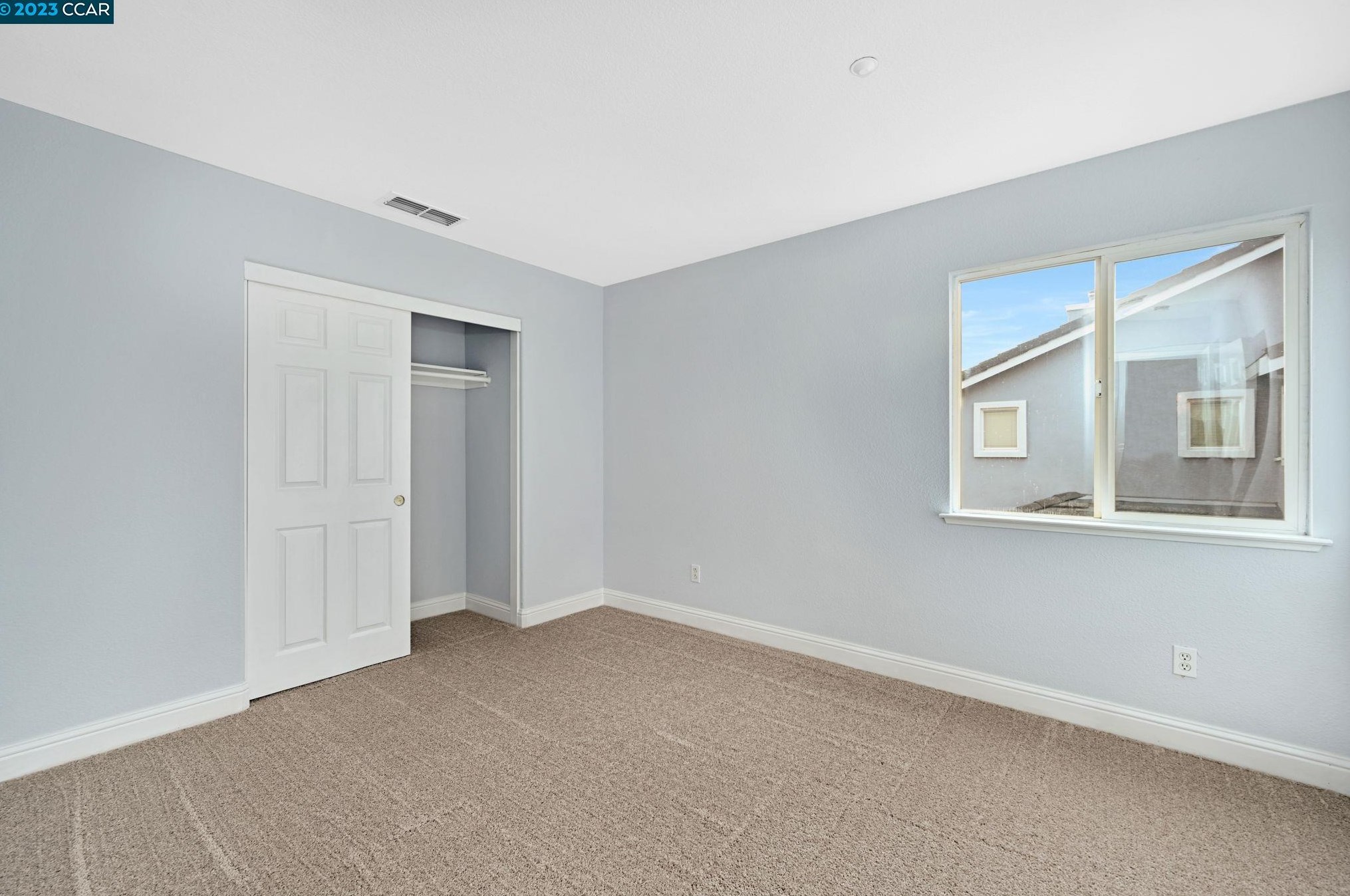981 Chamomile Ln, Los Angeles CA  94513-6166 exterior