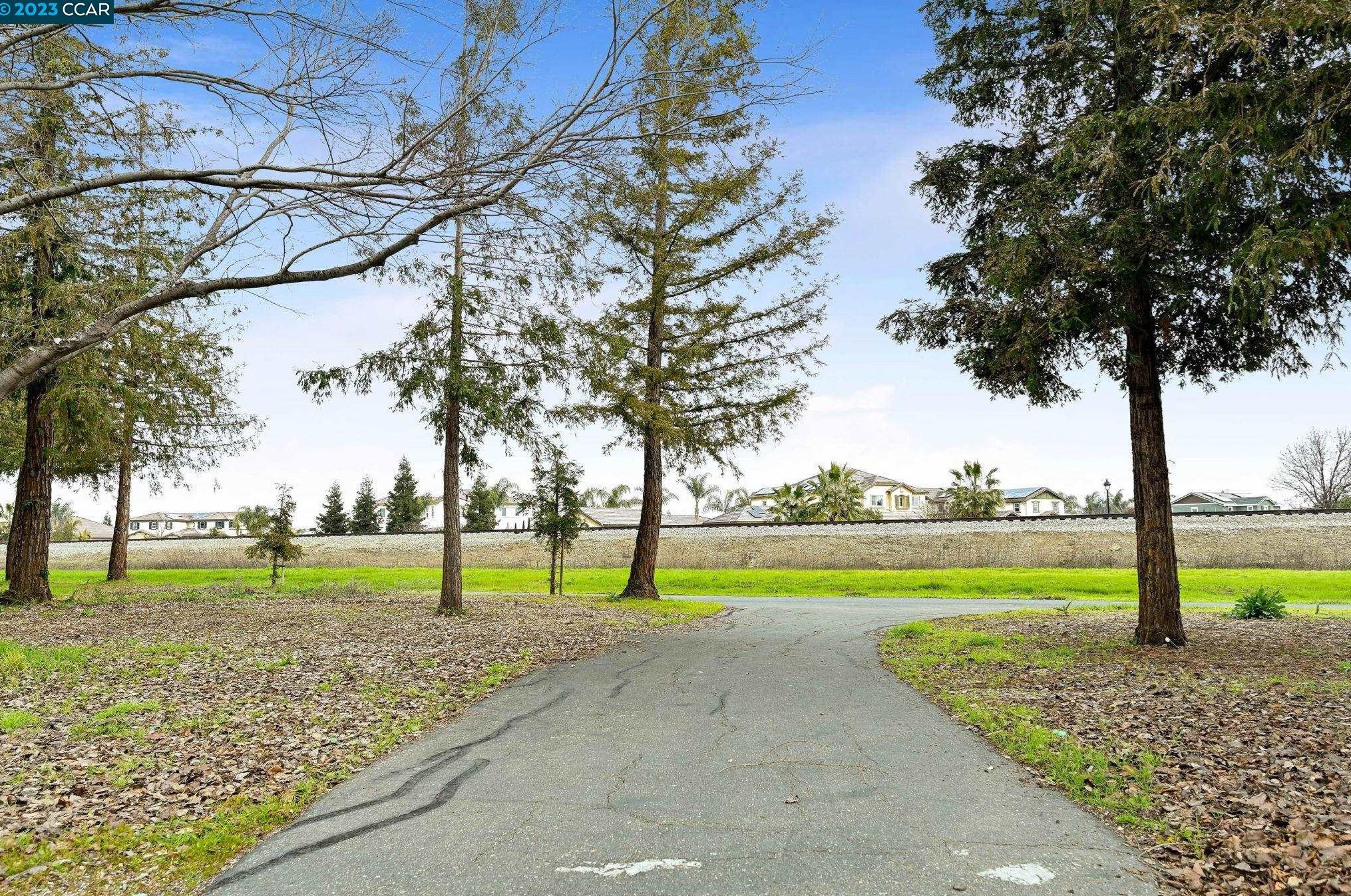 981 Chamomile Ln, Los Angeles CA  94513-6166 exterior