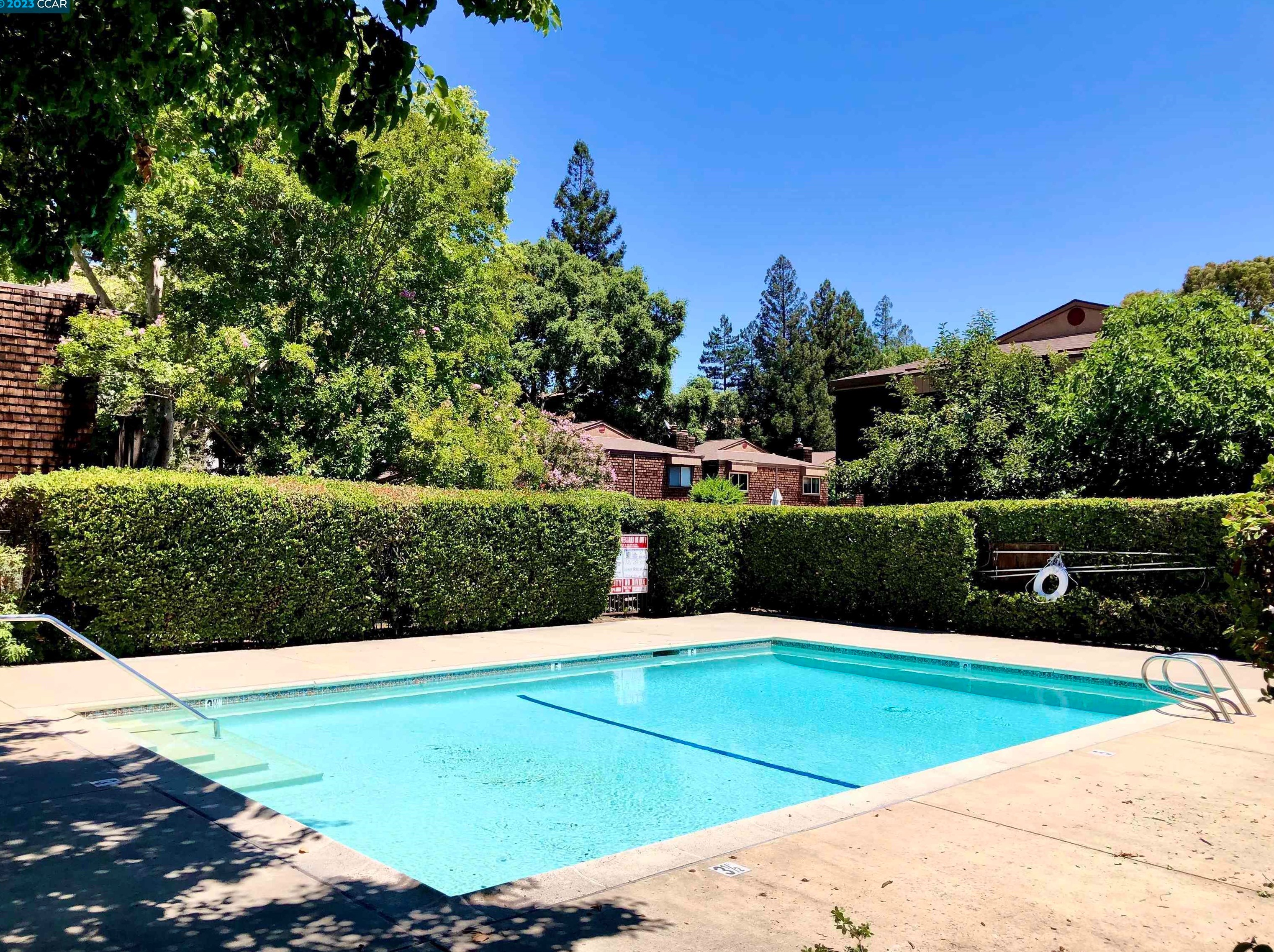 1217 Honey Trl, Walnut Creek, CA 94597-2126