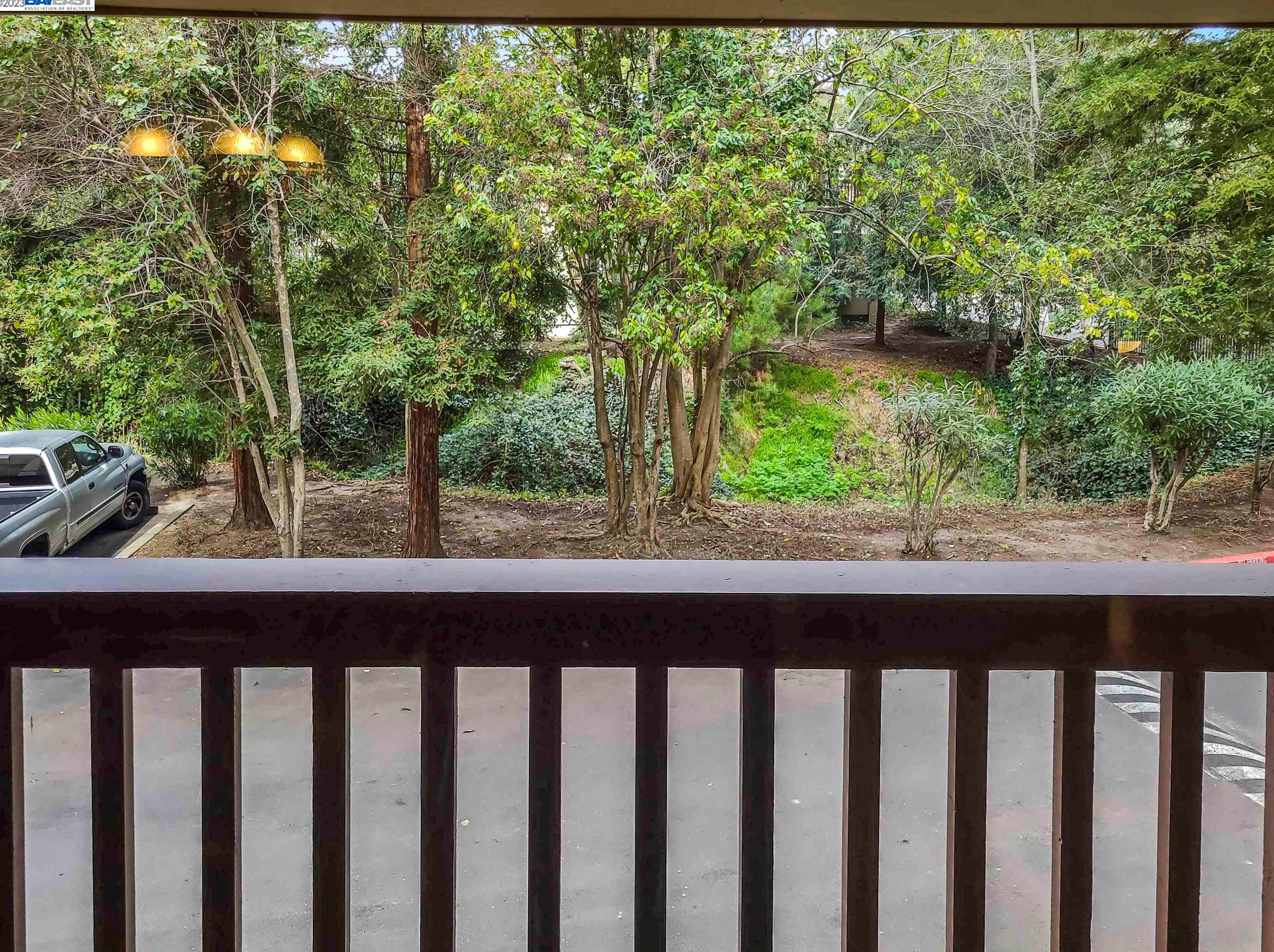 1747 Panda Way, Hayward, CA 94541-4330
