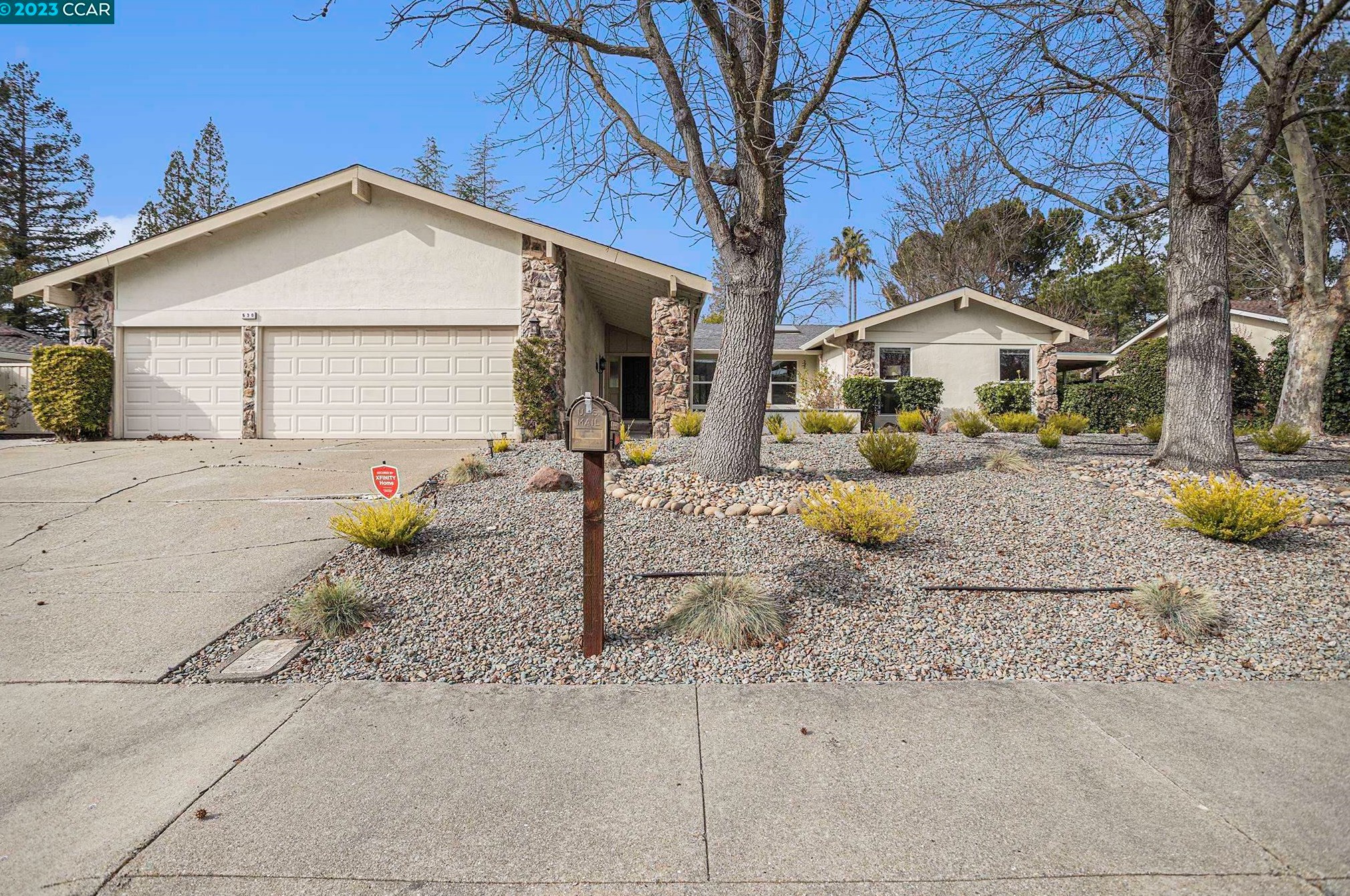 630 Derbyshire Pl, Danville, CA 94526