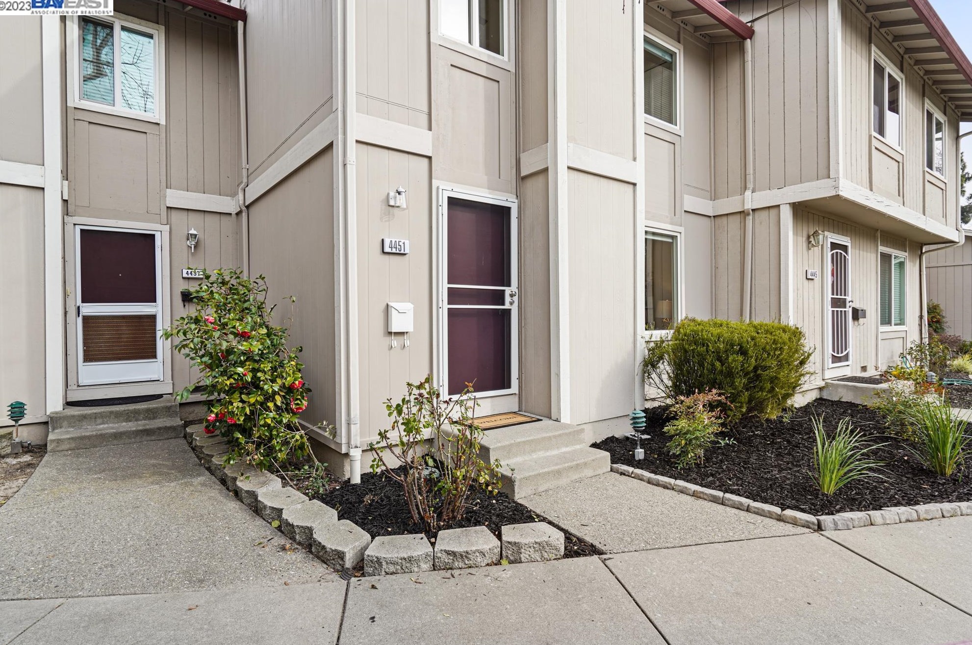 4451 Fairlands Dr, Pleasanton, CA 94588