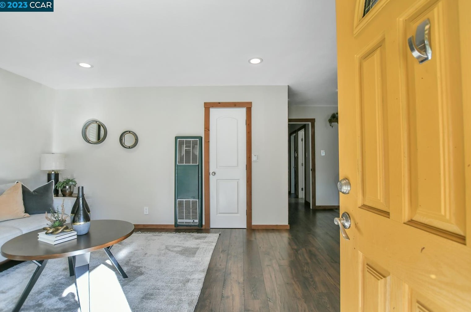 2274 Orleans Dr, Pinole, CA 94564