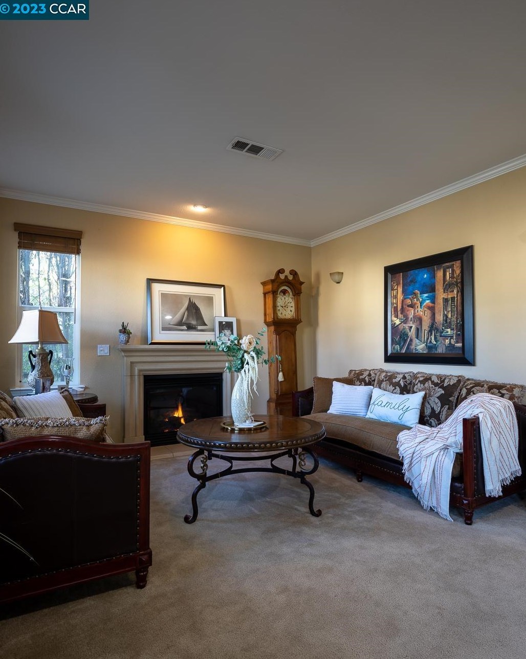 751 Oscar St, Vallejo, CA 94592