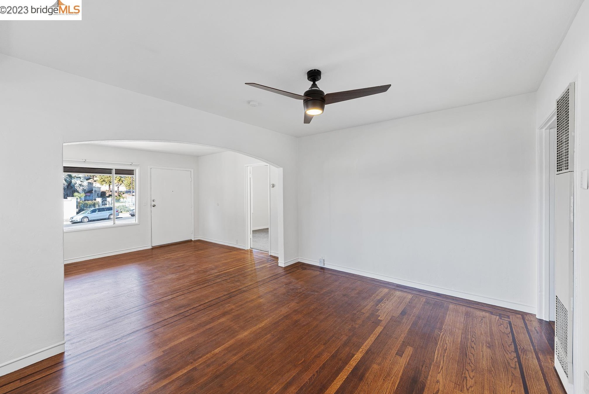 3006 14 Ave, Oakland CA 94602-1015 exterior